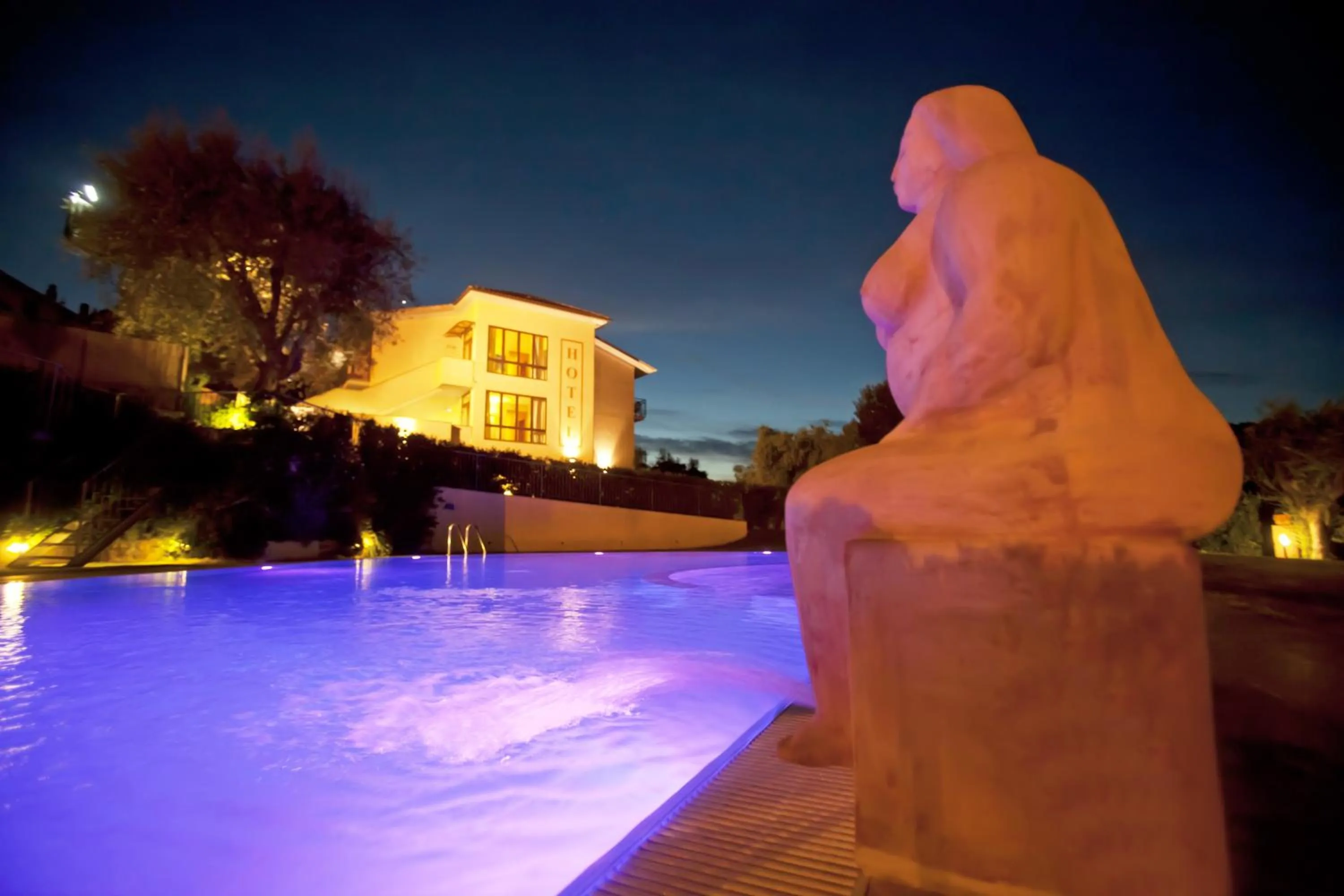 Facade/entrance in Valle Del Buttero