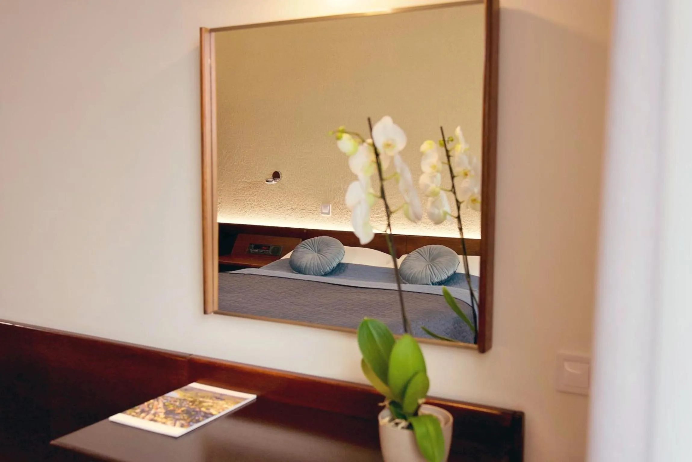 Hotel Merkur - Jablonec nad Nisou