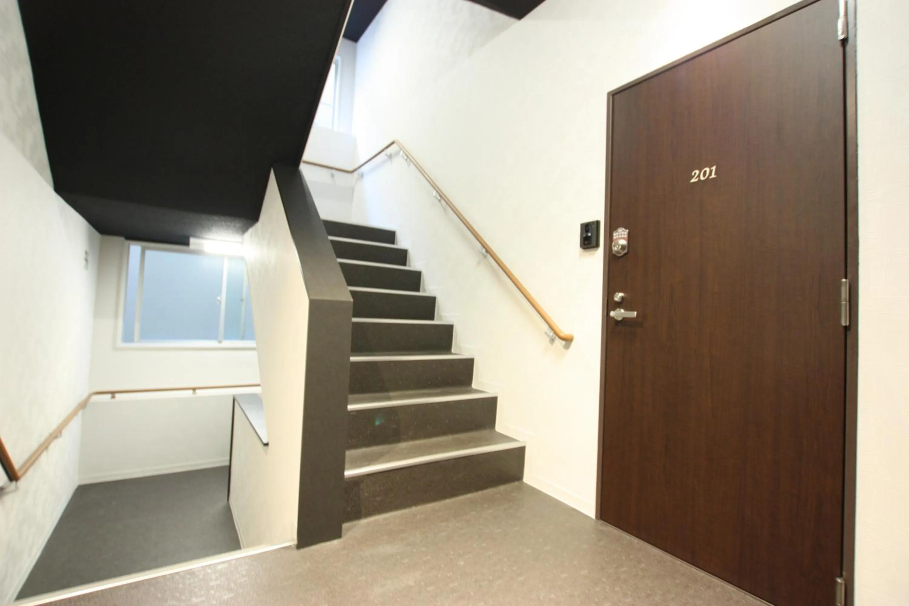 Other in Forest inn Tenjinminami