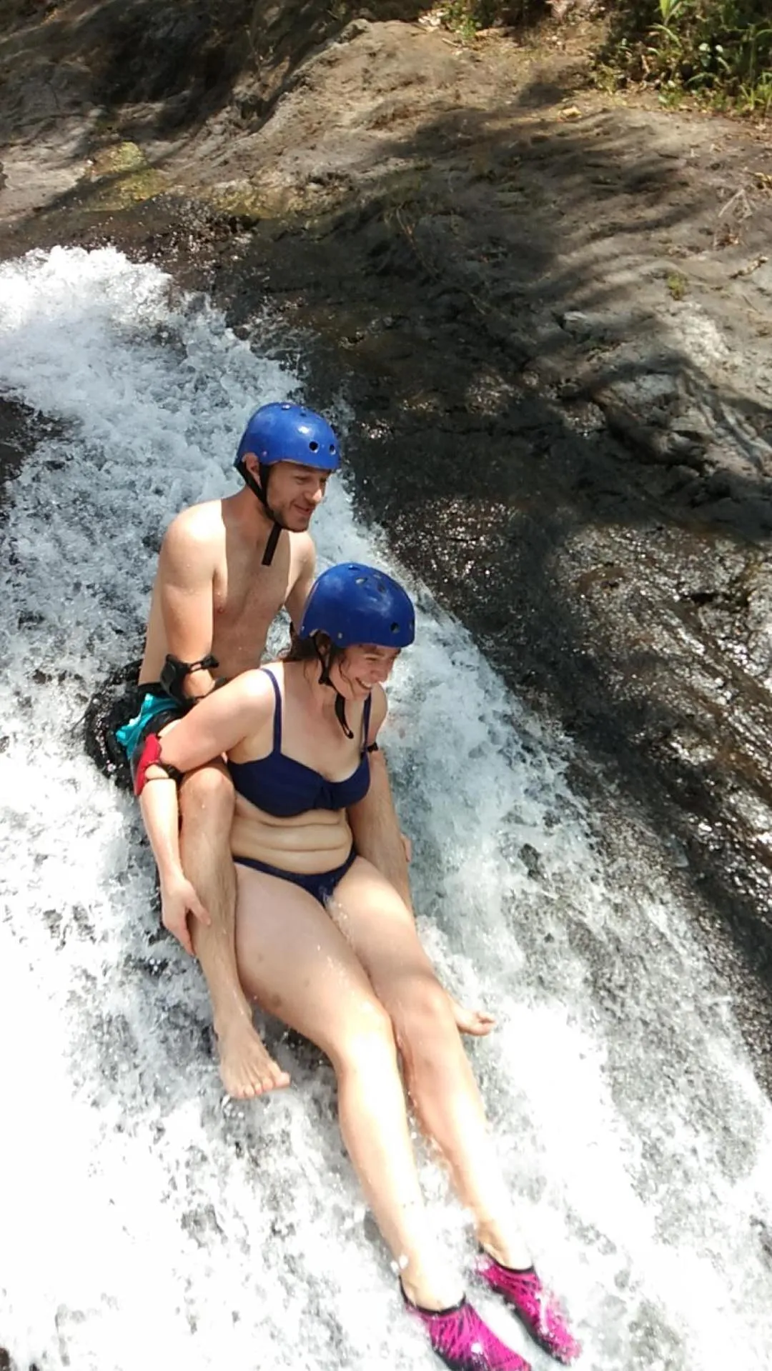 Day in Mandhasativa Homestay