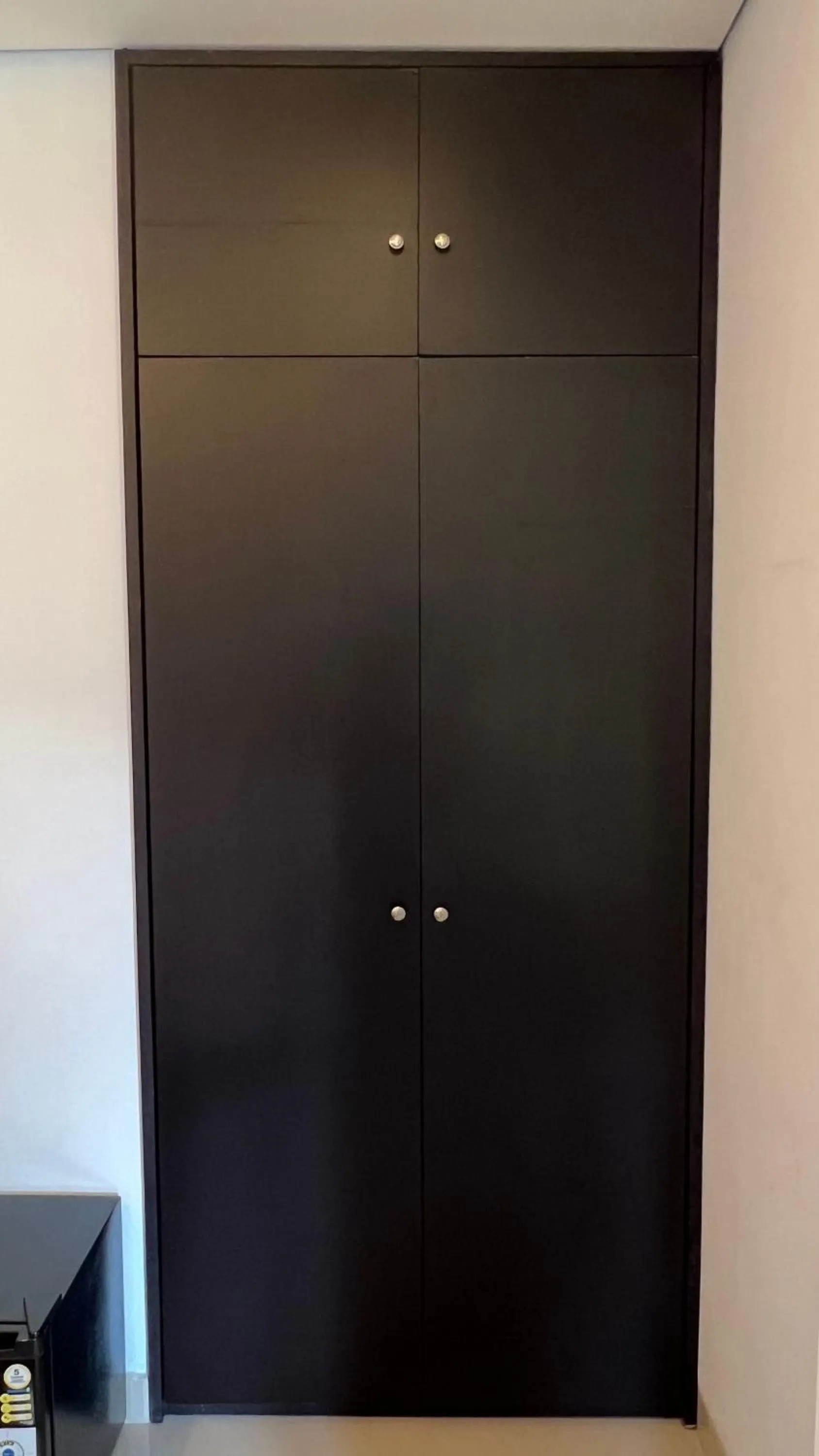 Mandhasativa Homestay