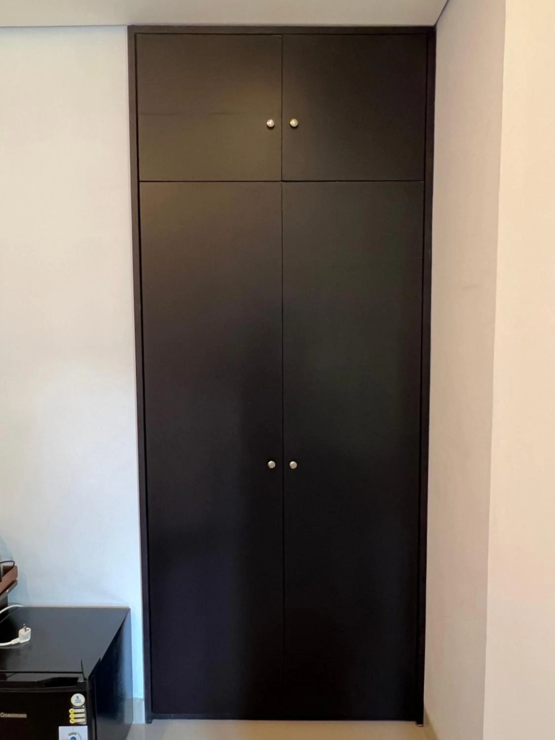 Mandhasativa Homestay