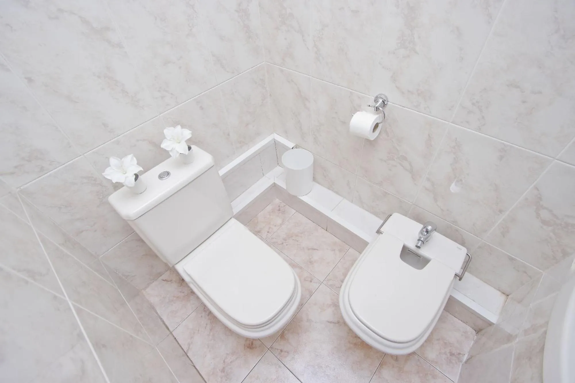 Barcelona City Rooms Hostal