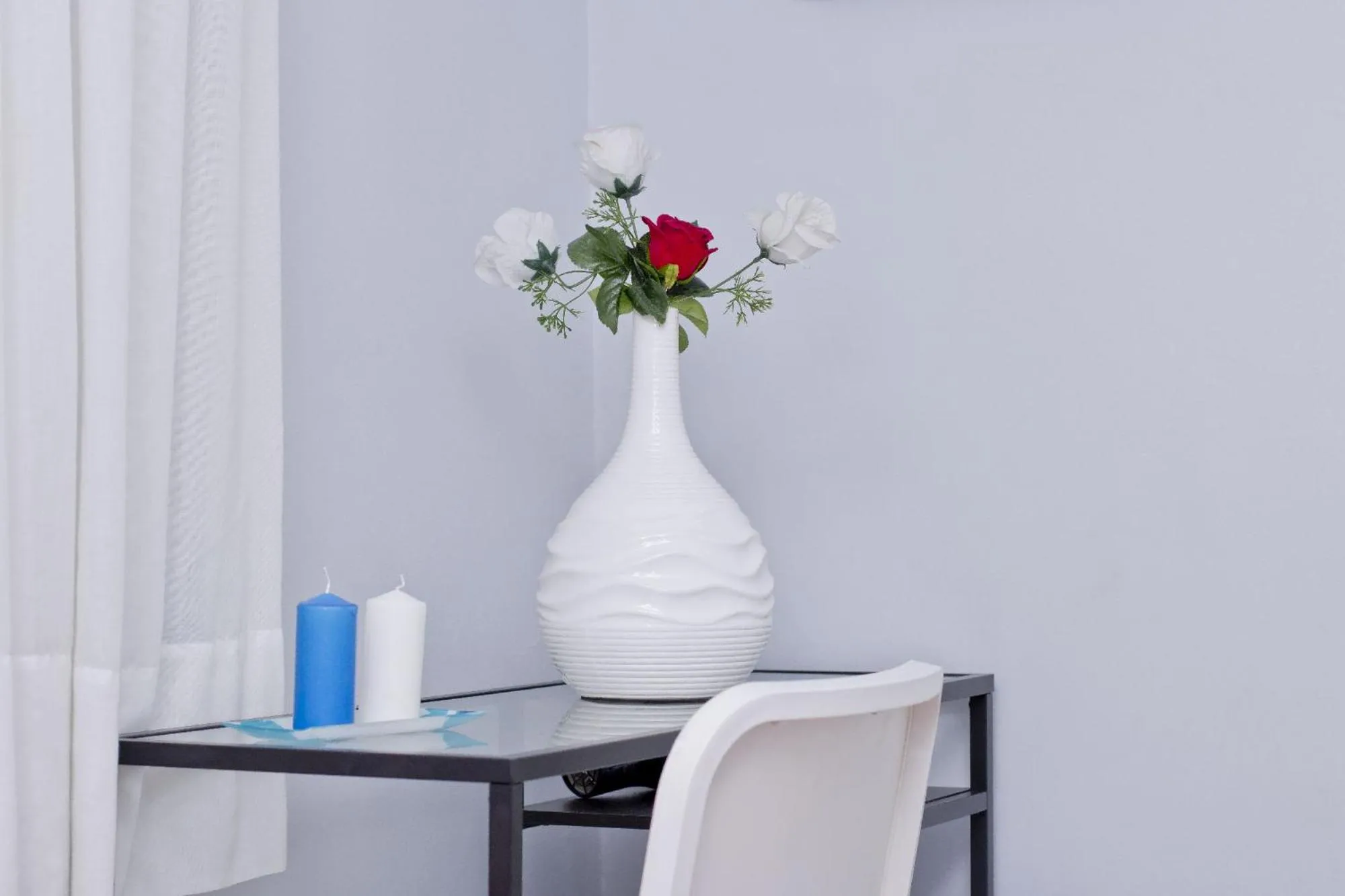 Barcelona City Rooms Hostal