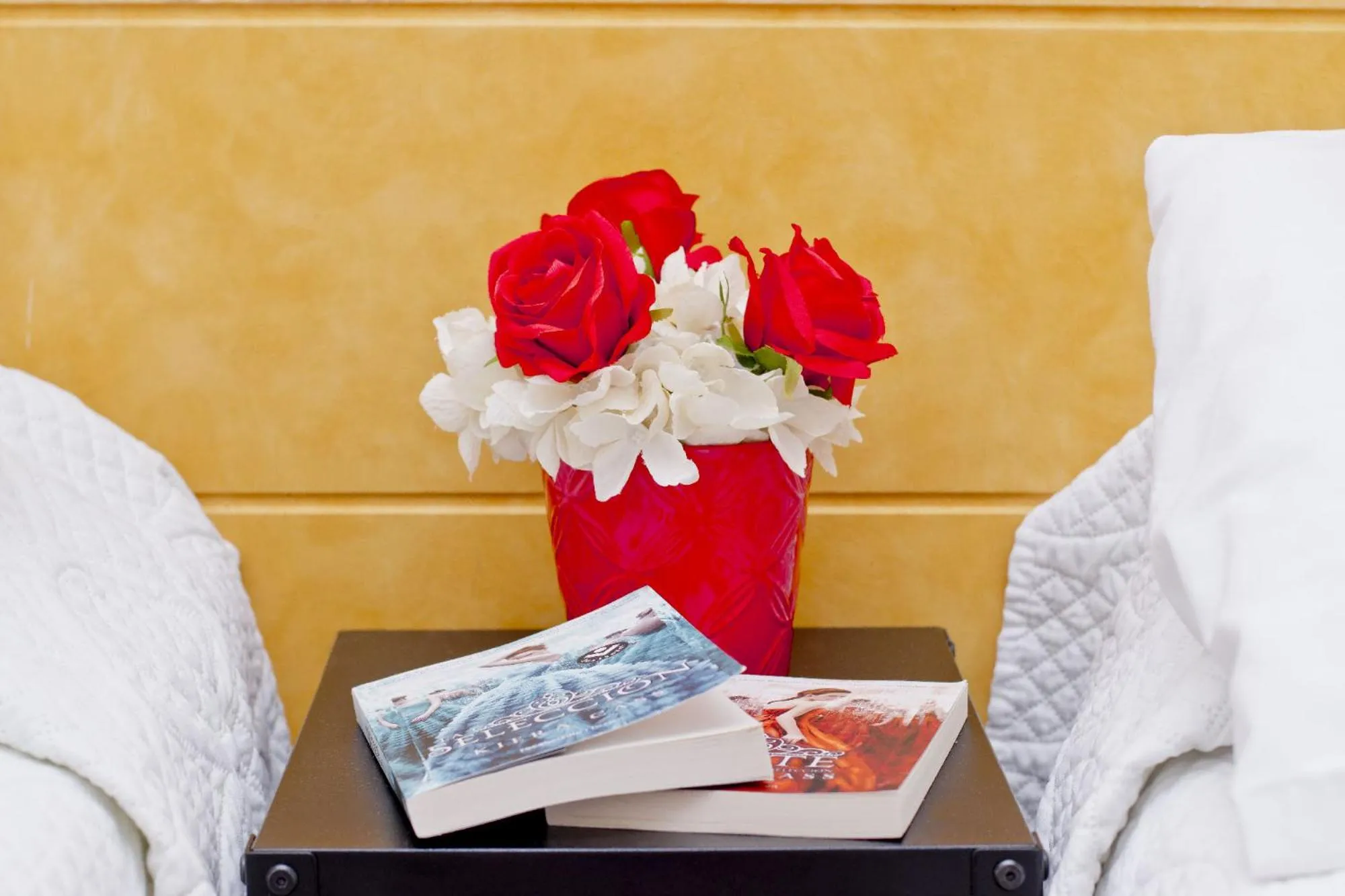 Bed in Barcelona City Rooms Hostal