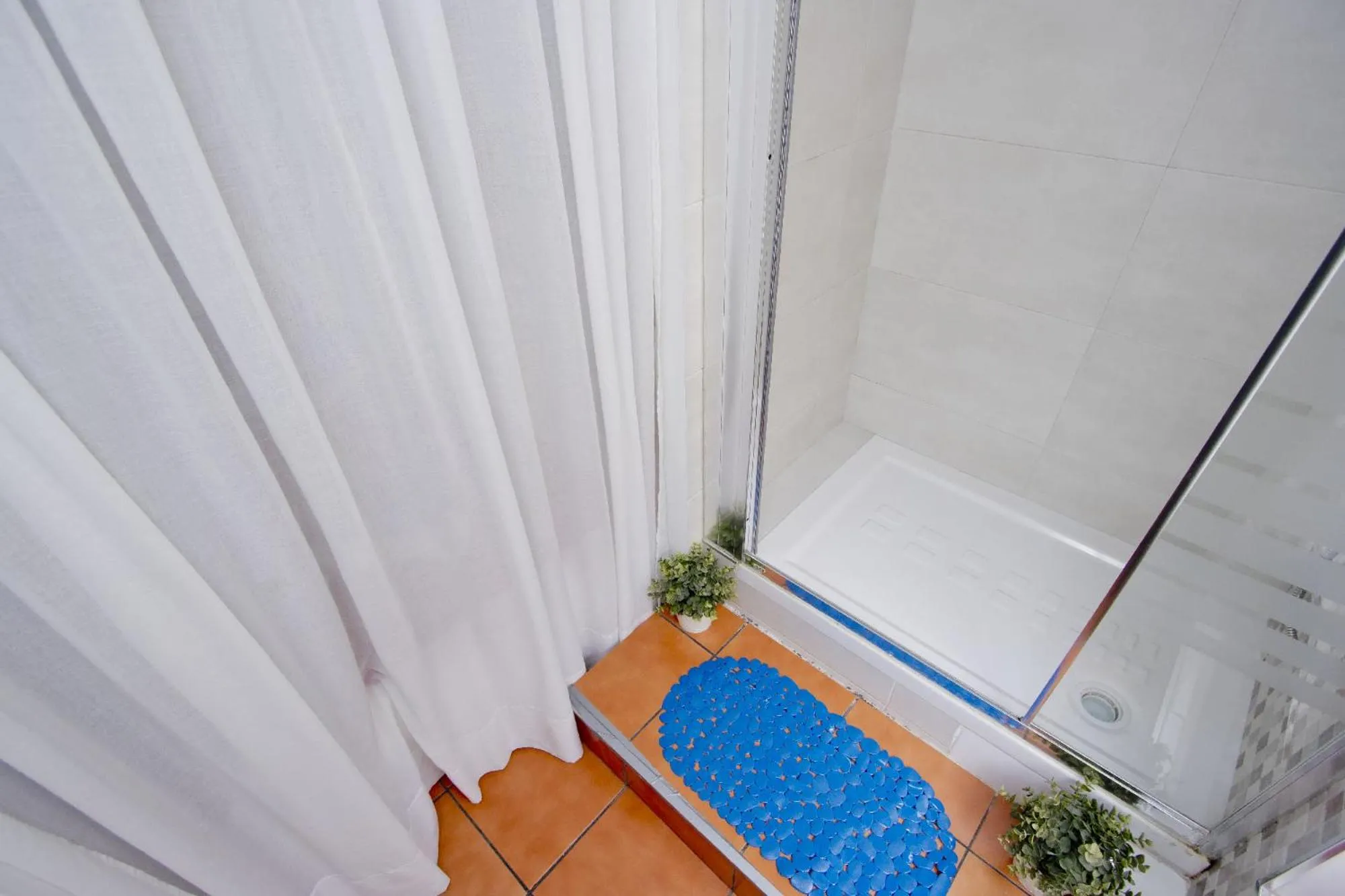 Barcelona City Rooms Hostal