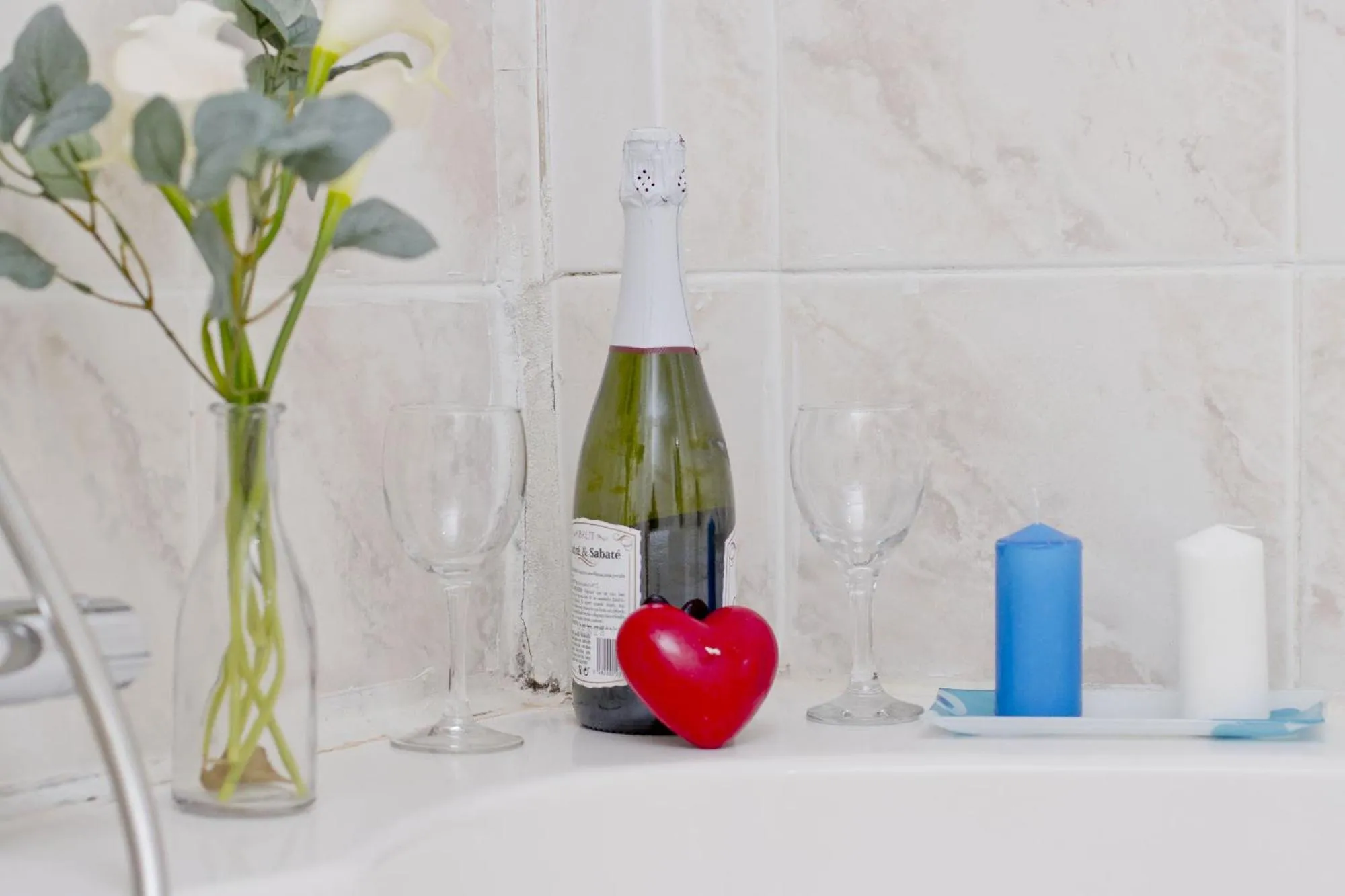 Barcelona City Rooms Hostal