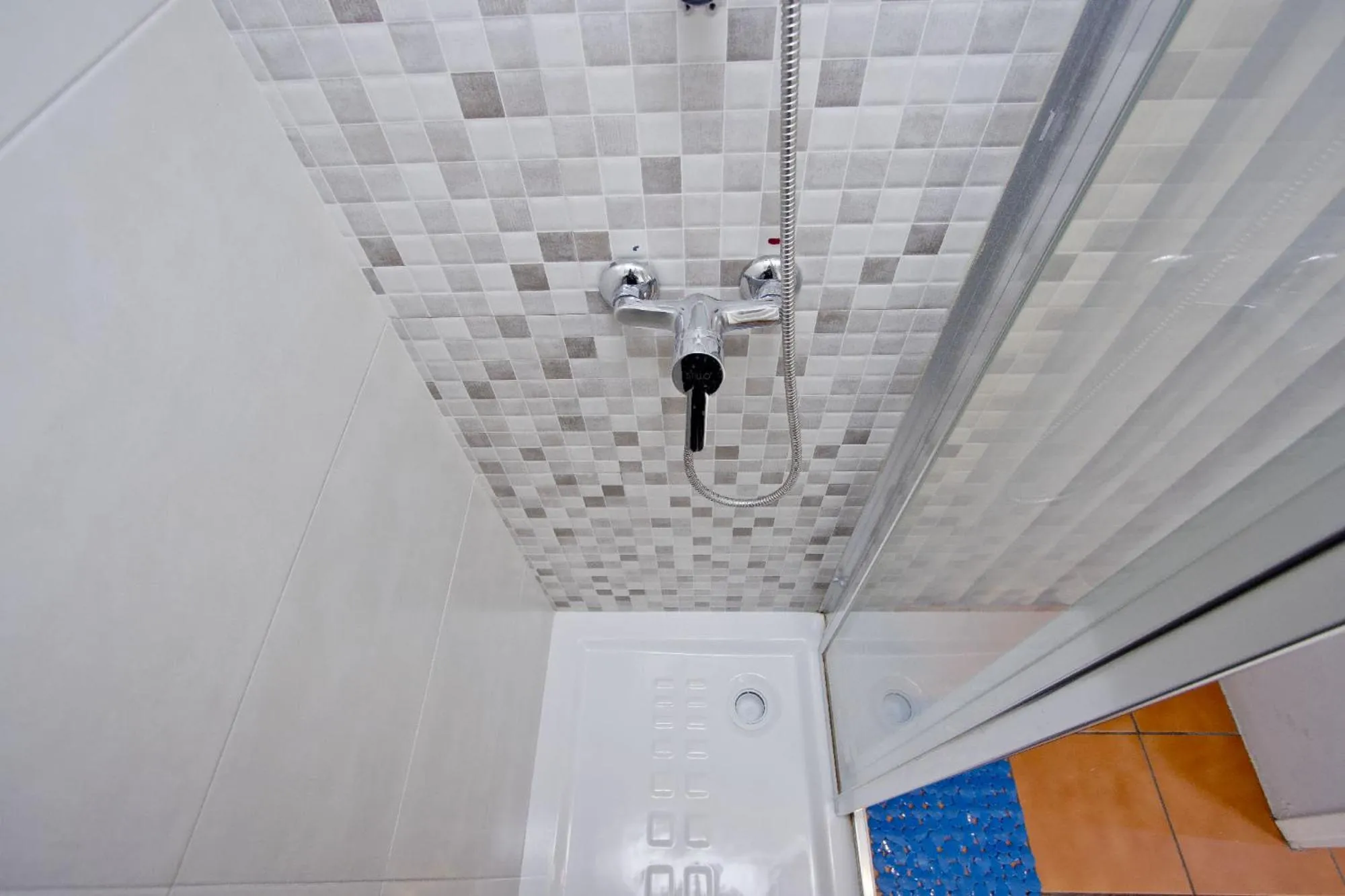 Barcelona City Rooms Hostal