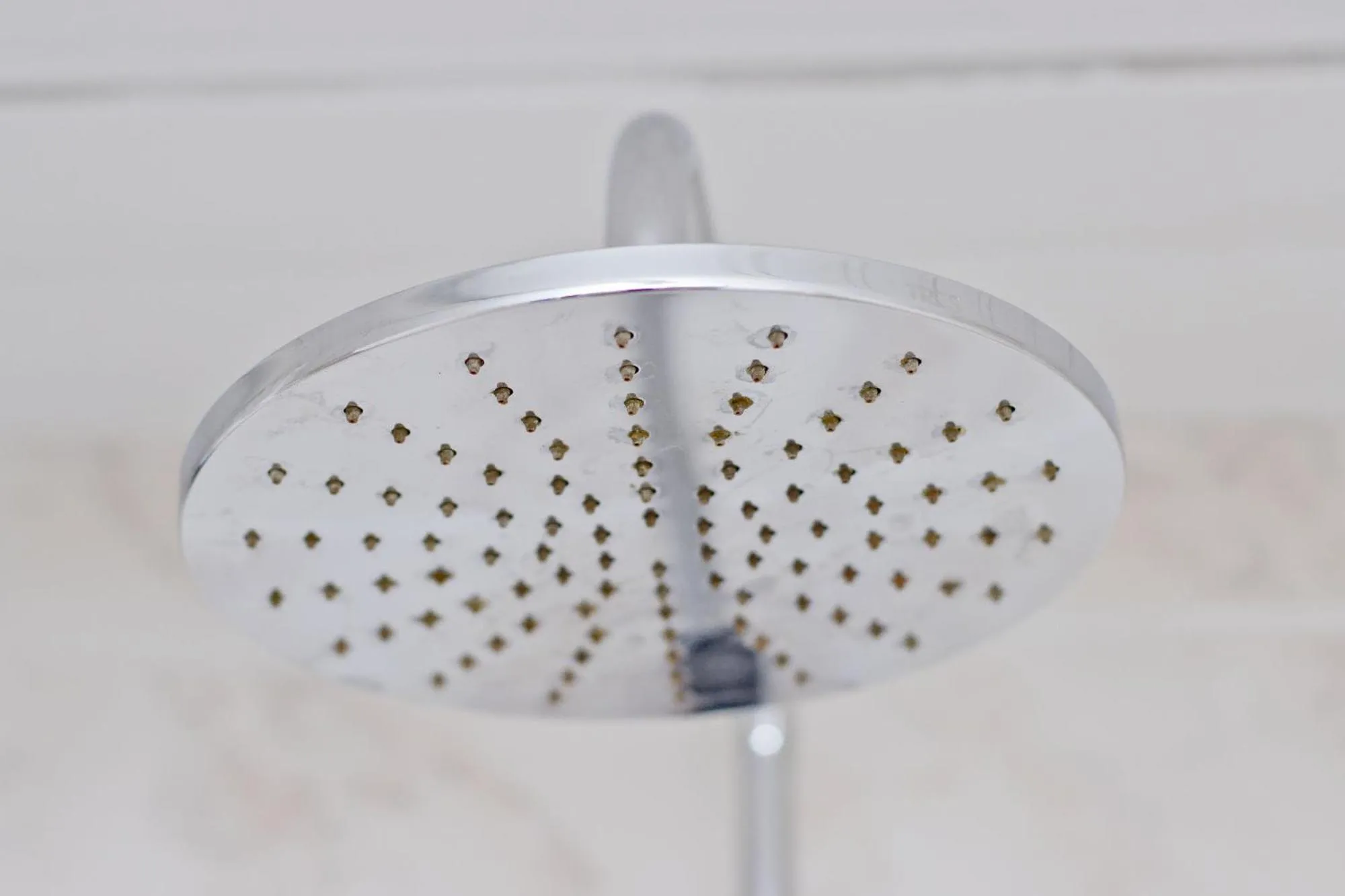 Barcelona City Rooms Hostal