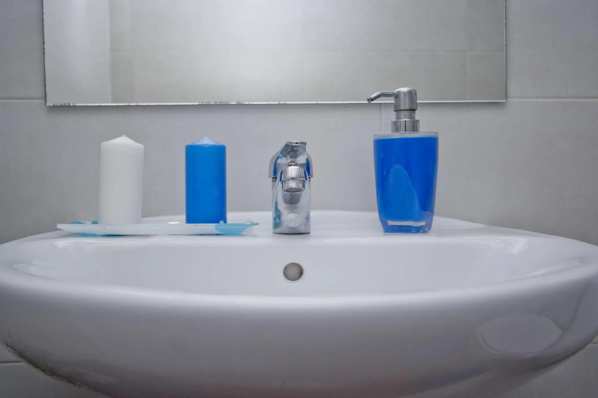 Barcelona City Rooms Hostal