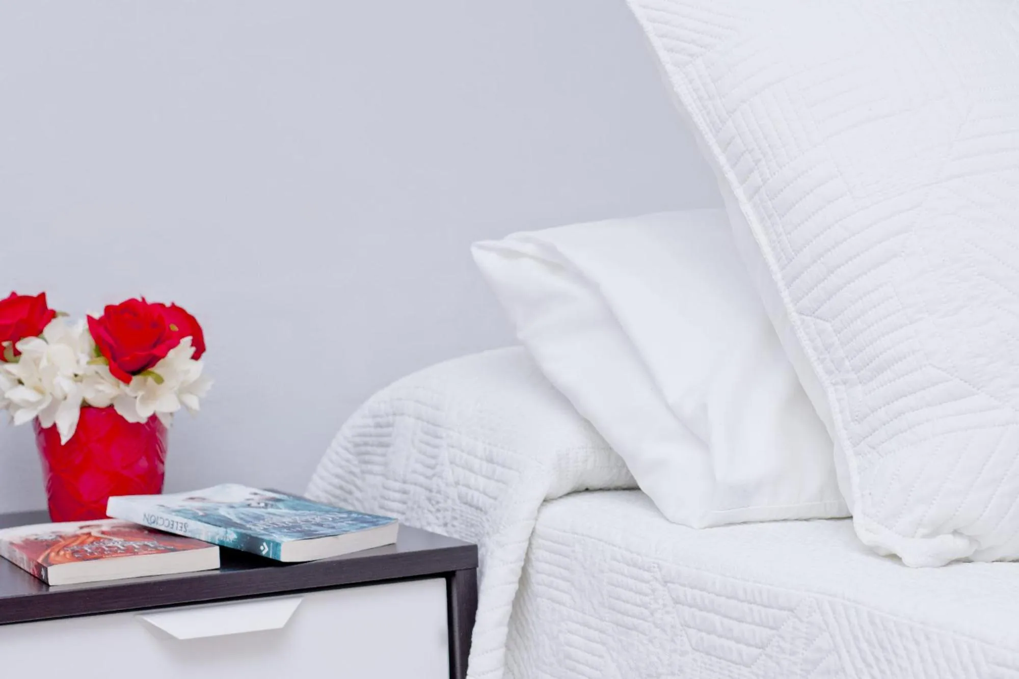 Barcelona City Rooms Hostal