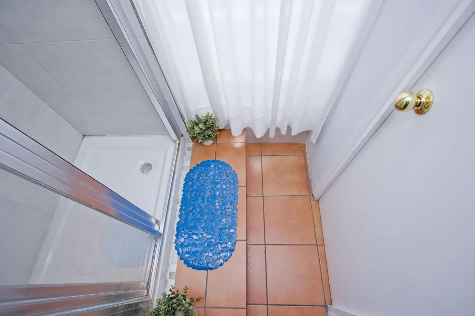 Barcelona City Rooms Hostal