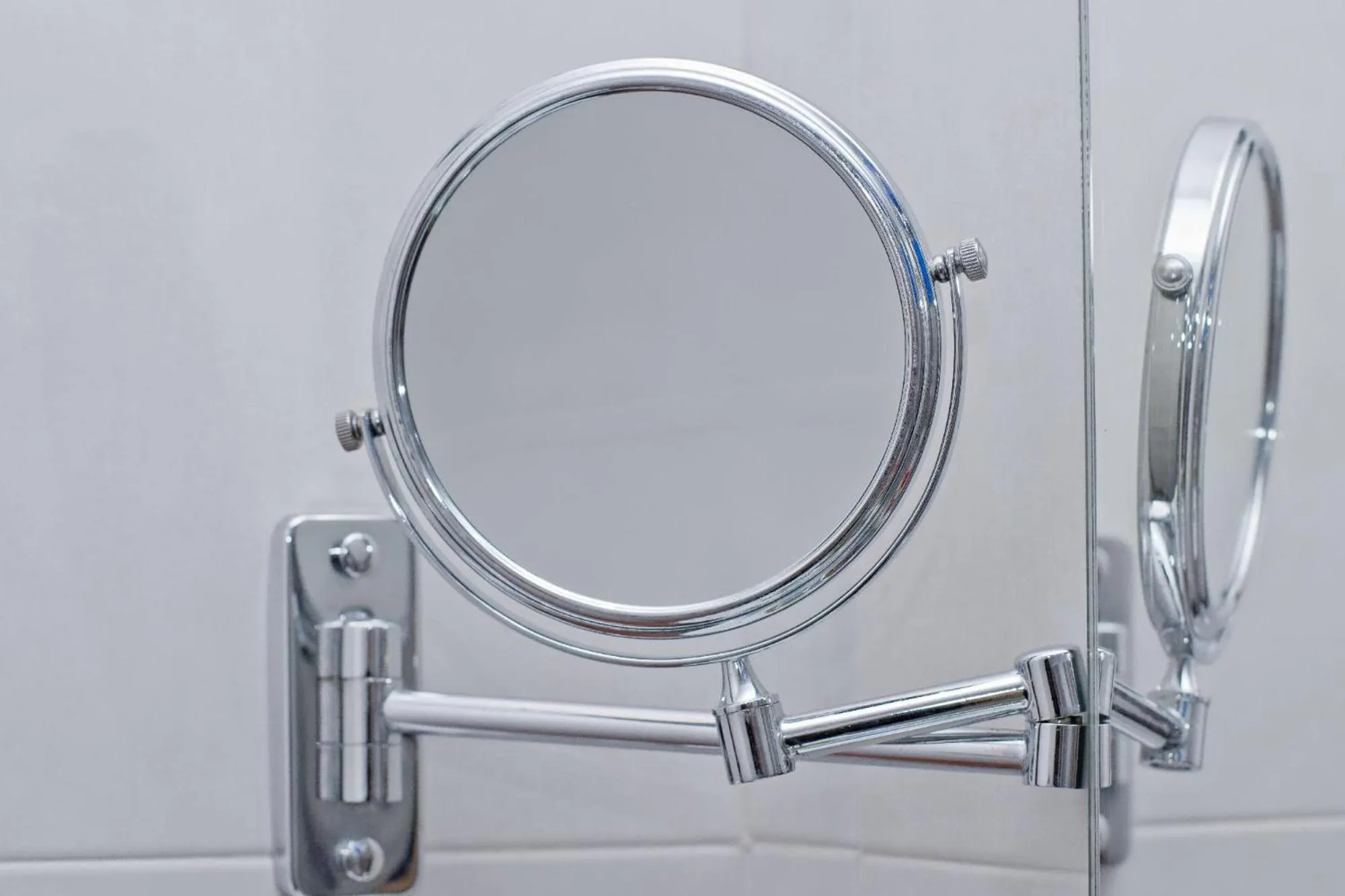 Barcelona City Rooms Hostal