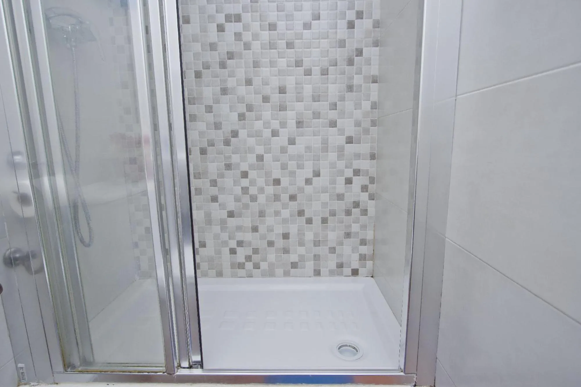 Barcelona City Rooms Hostal