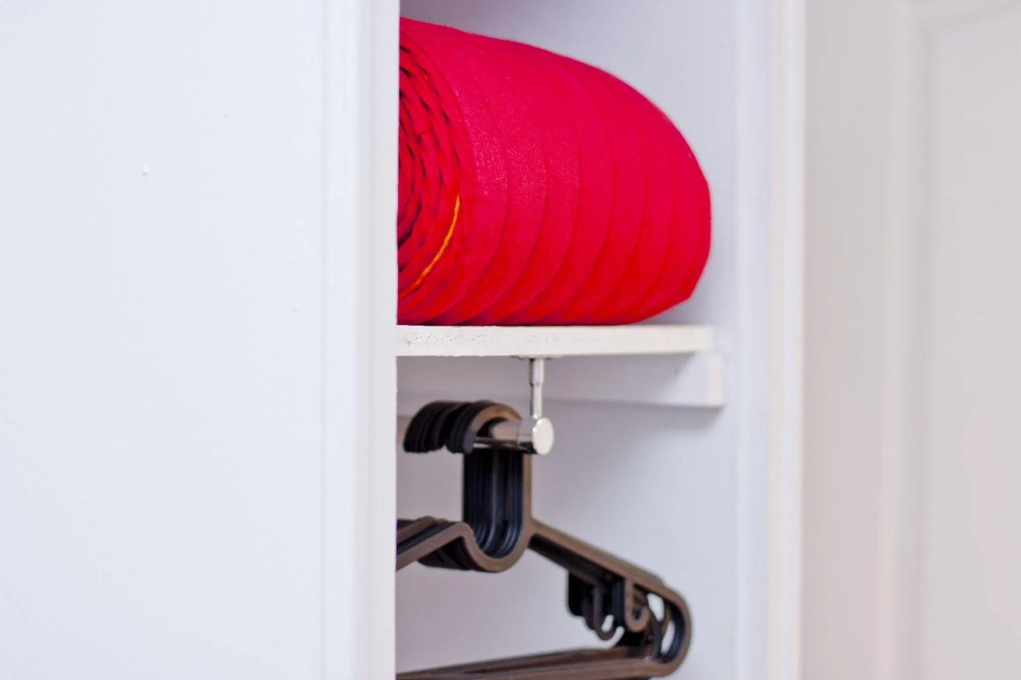 Barcelona City Rooms Hostal