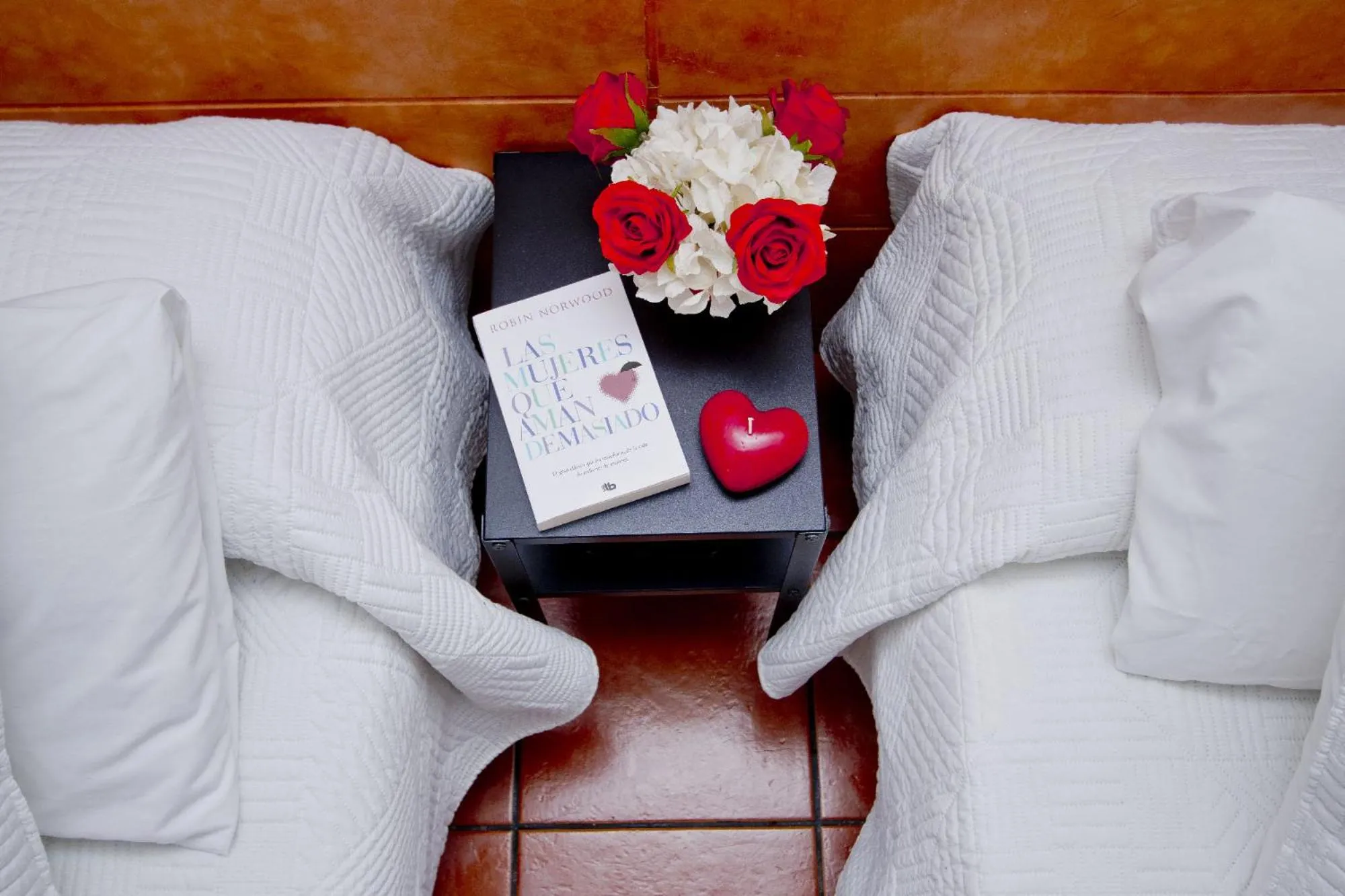 Bed in Barcelona City Rooms Hostal