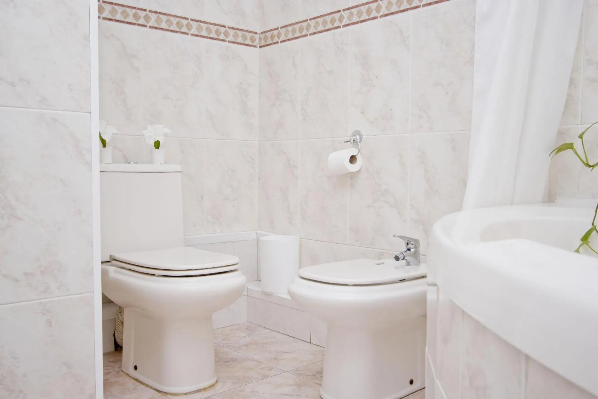 Barcelona City Rooms Hostal