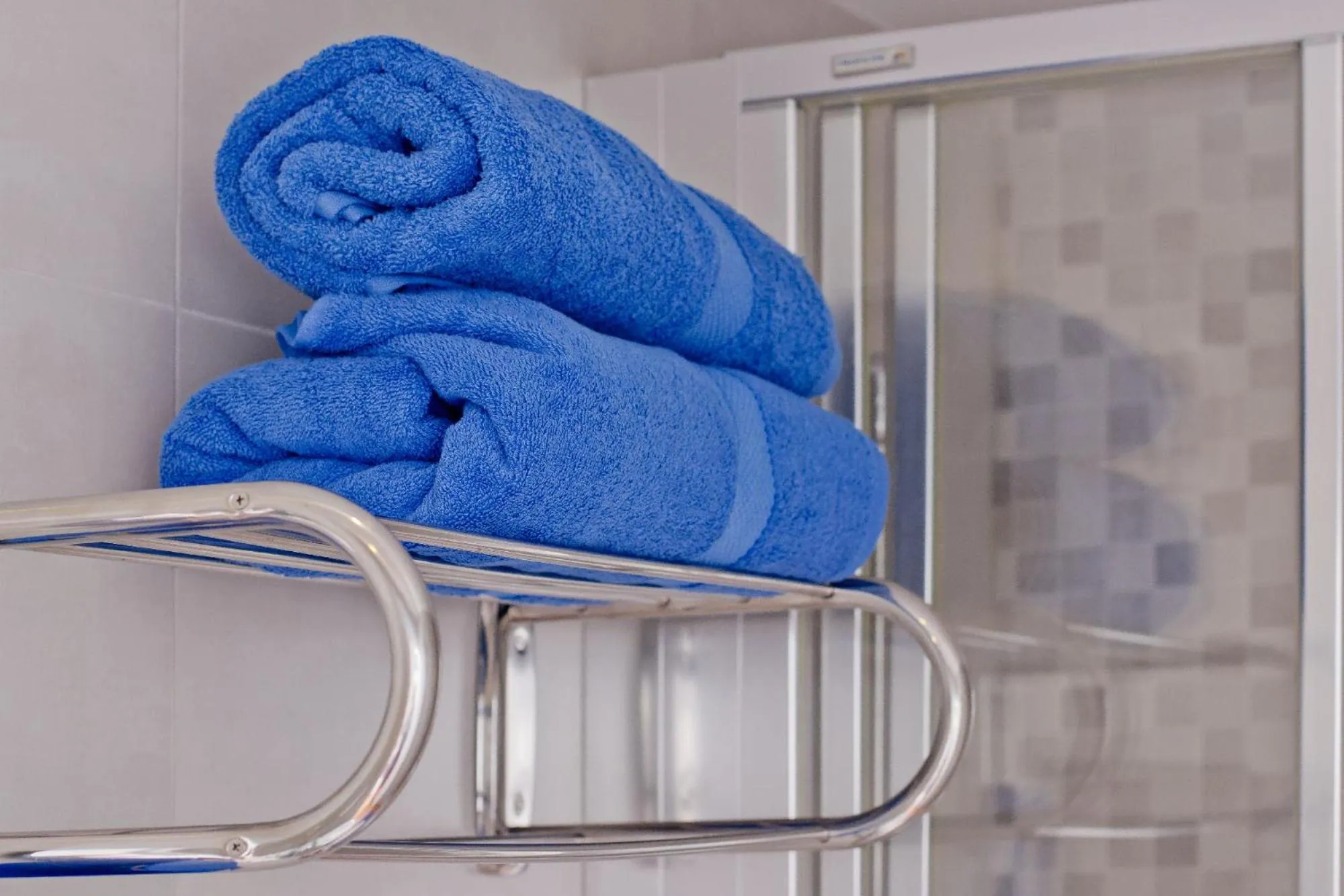 Barcelona City Rooms Hostal