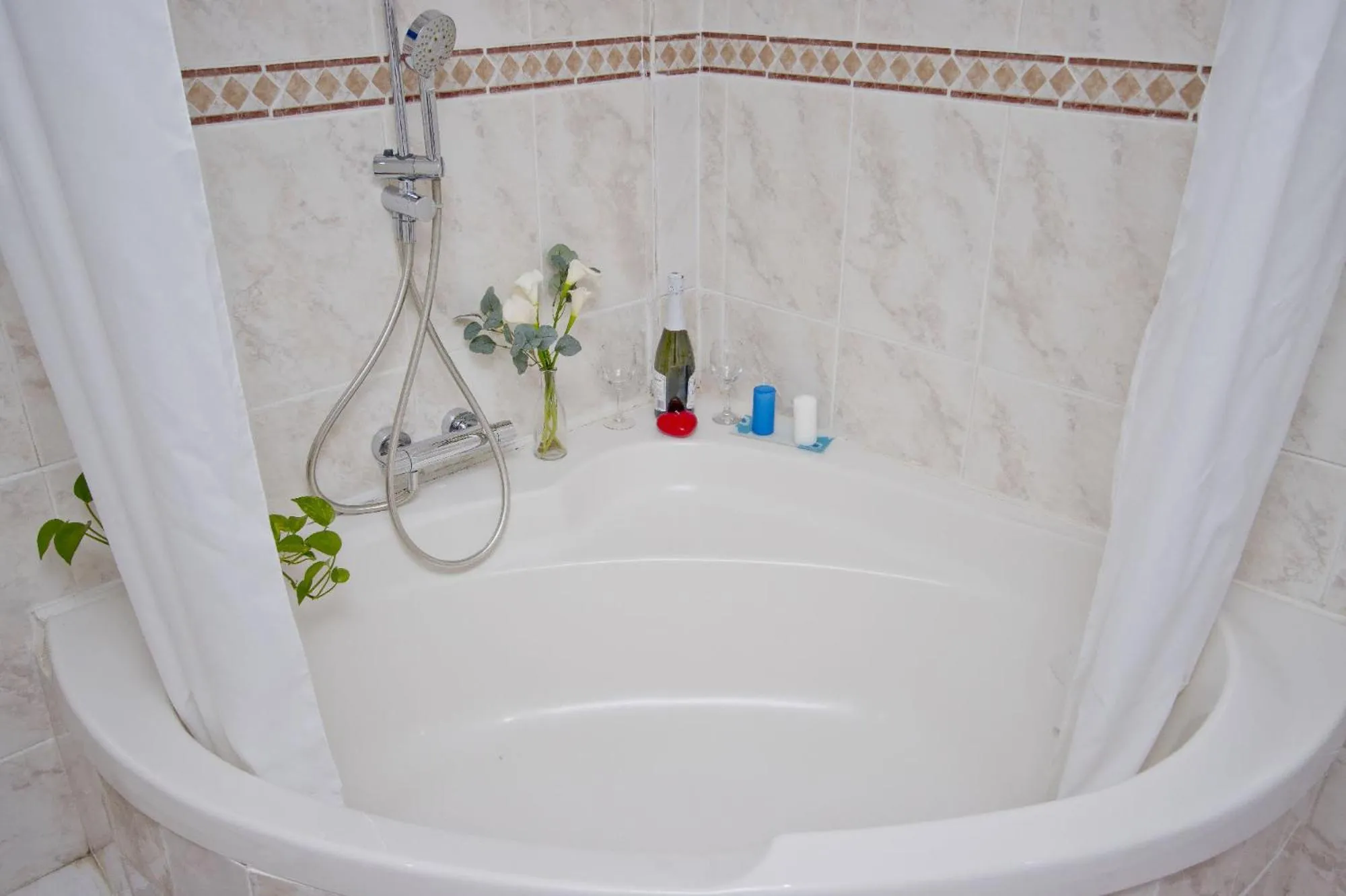 Barcelona City Rooms Hostal