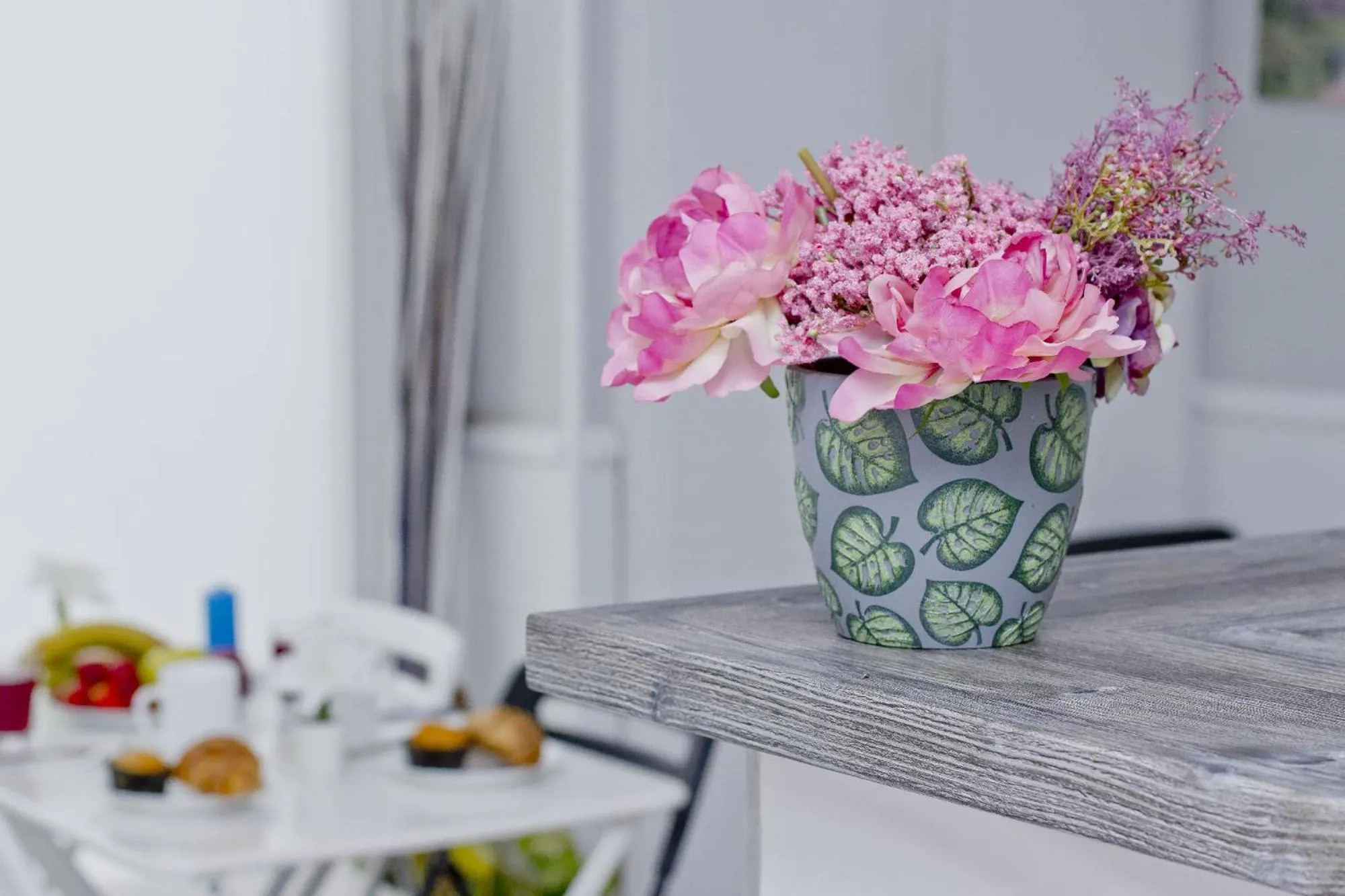 Barcelona City Rooms Hostal