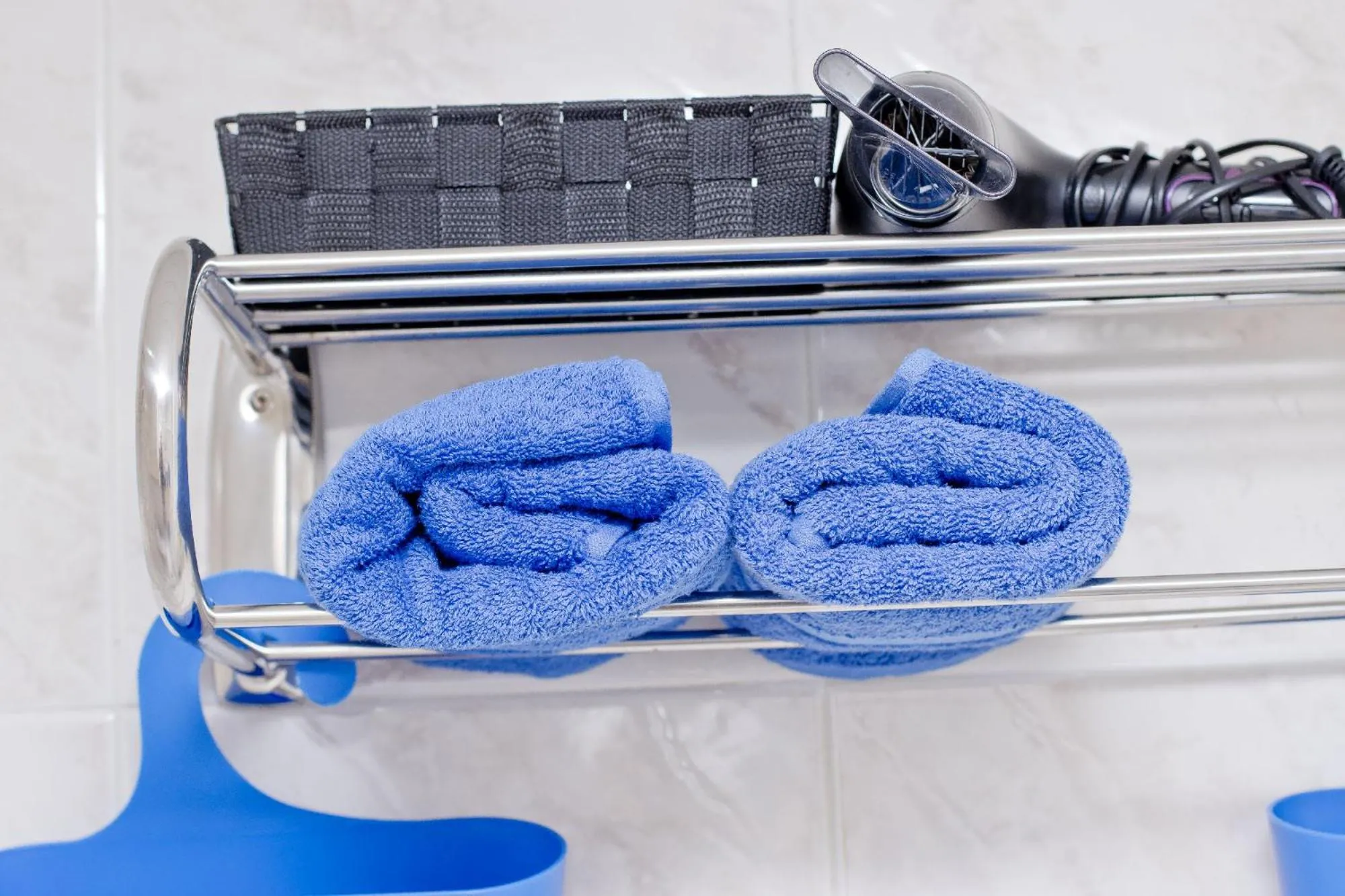 Barcelona City Rooms Hostal