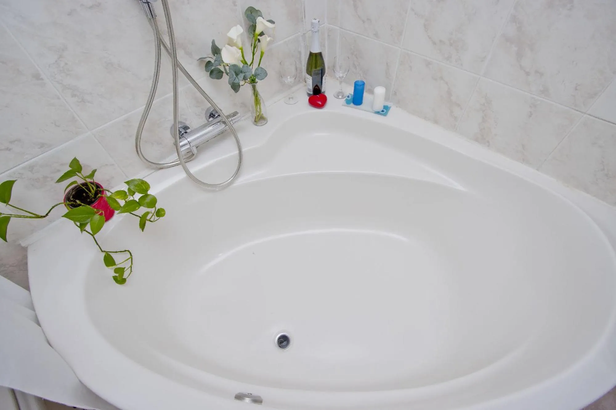 Barcelona City Rooms Hostal