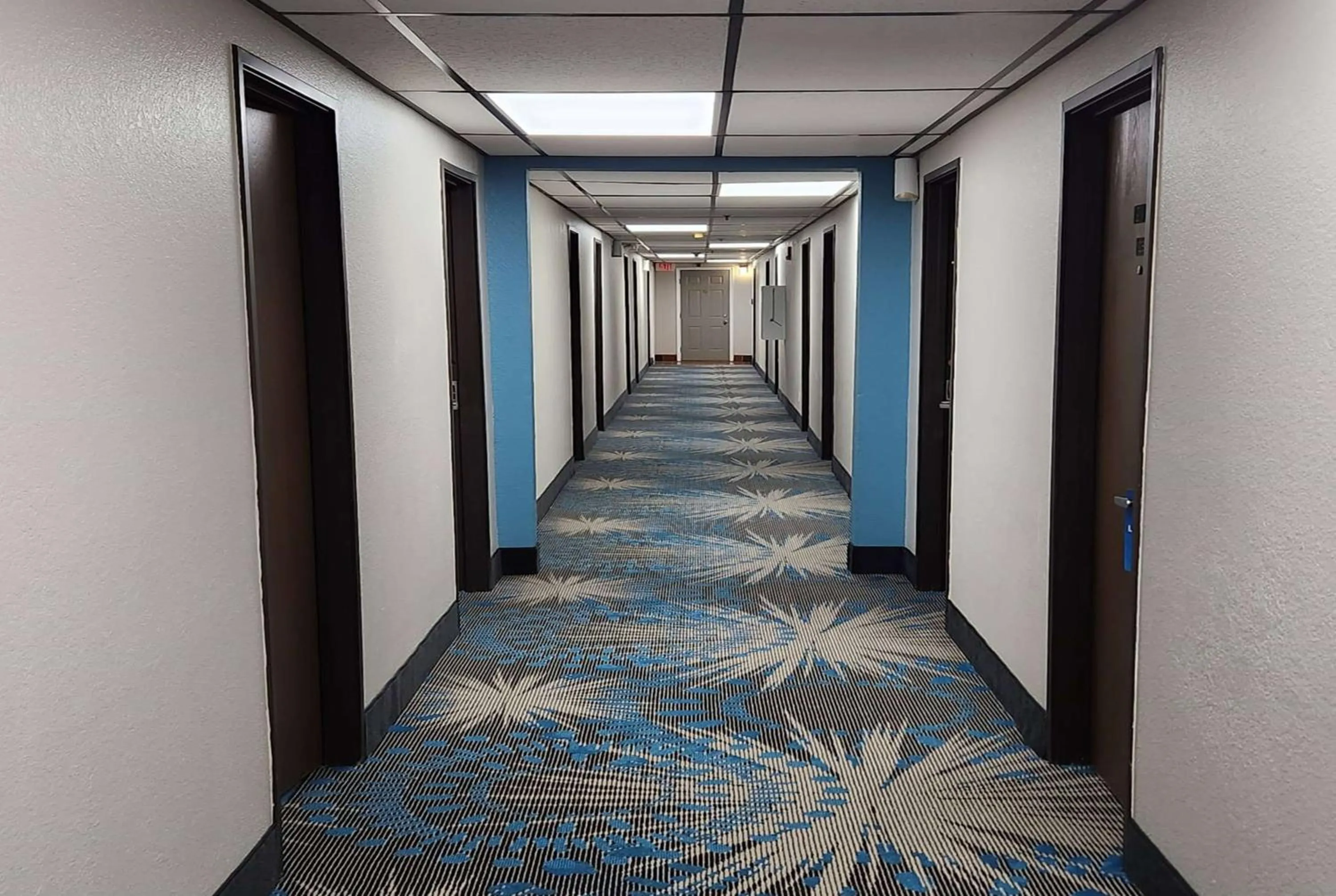 Other in Days Inn by Wyndham Tucumcari