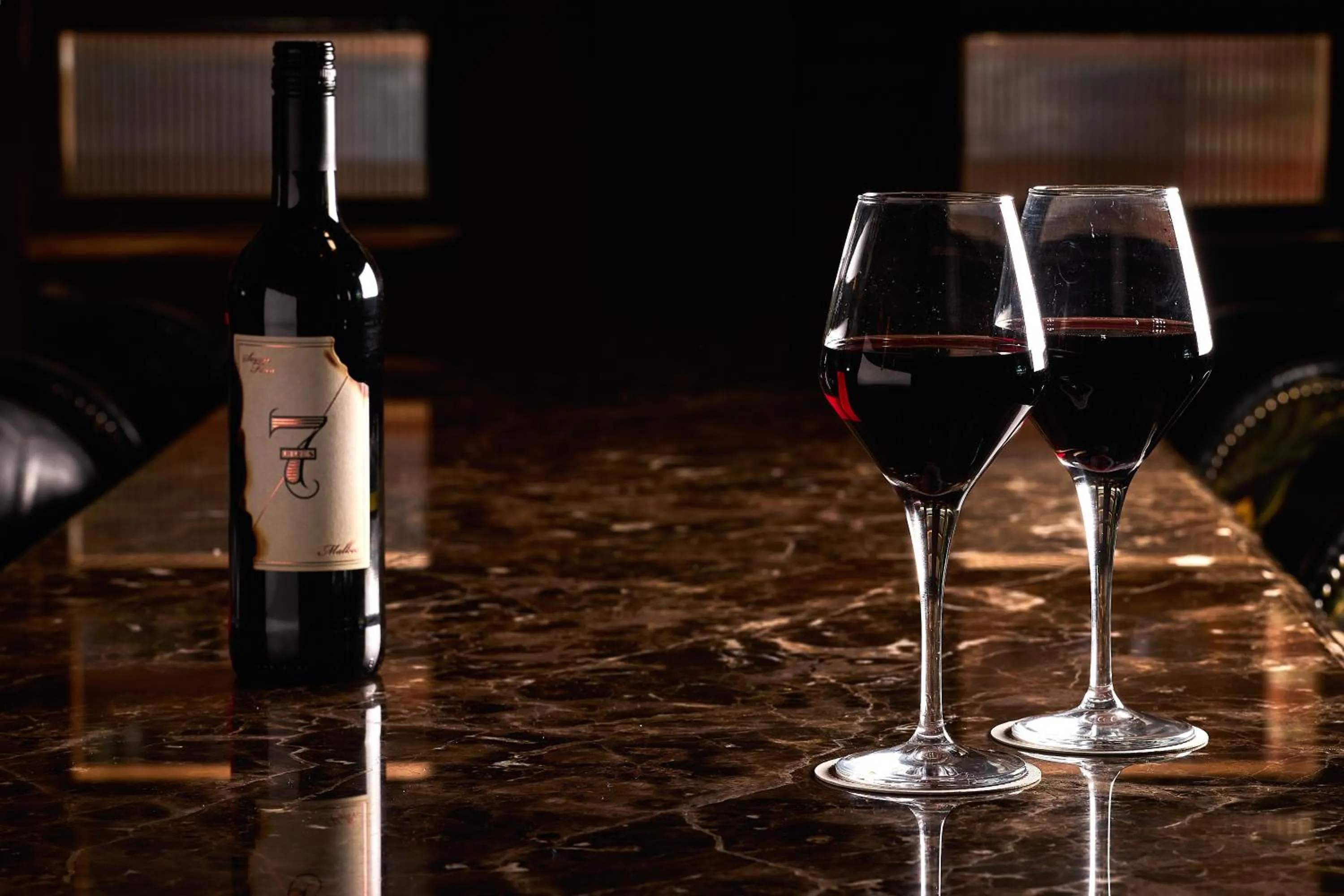 Drinks in The Waterhead Inn- The Inn Collection Group