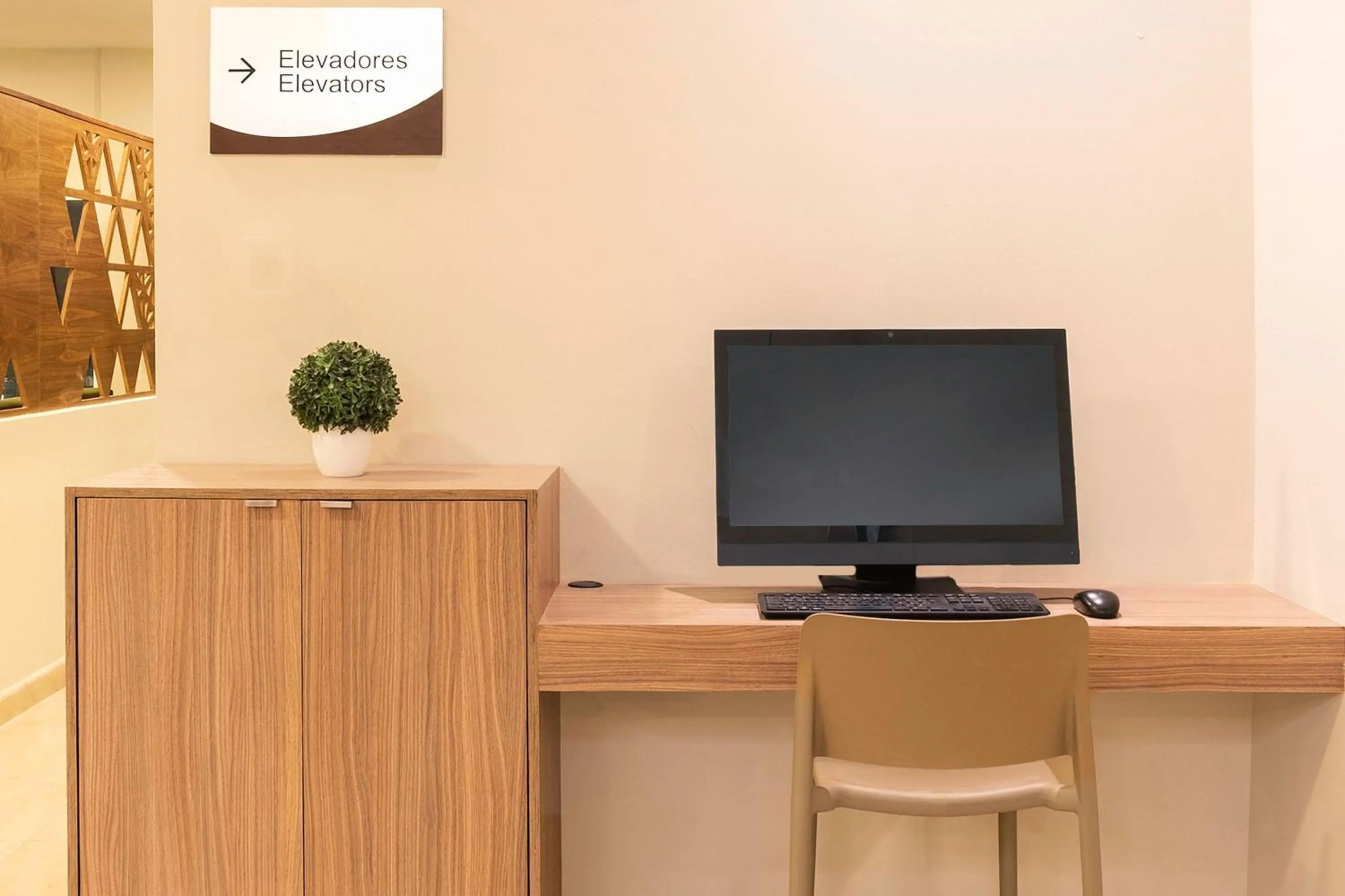 Other in Fairfield by Marriott Los Cabos