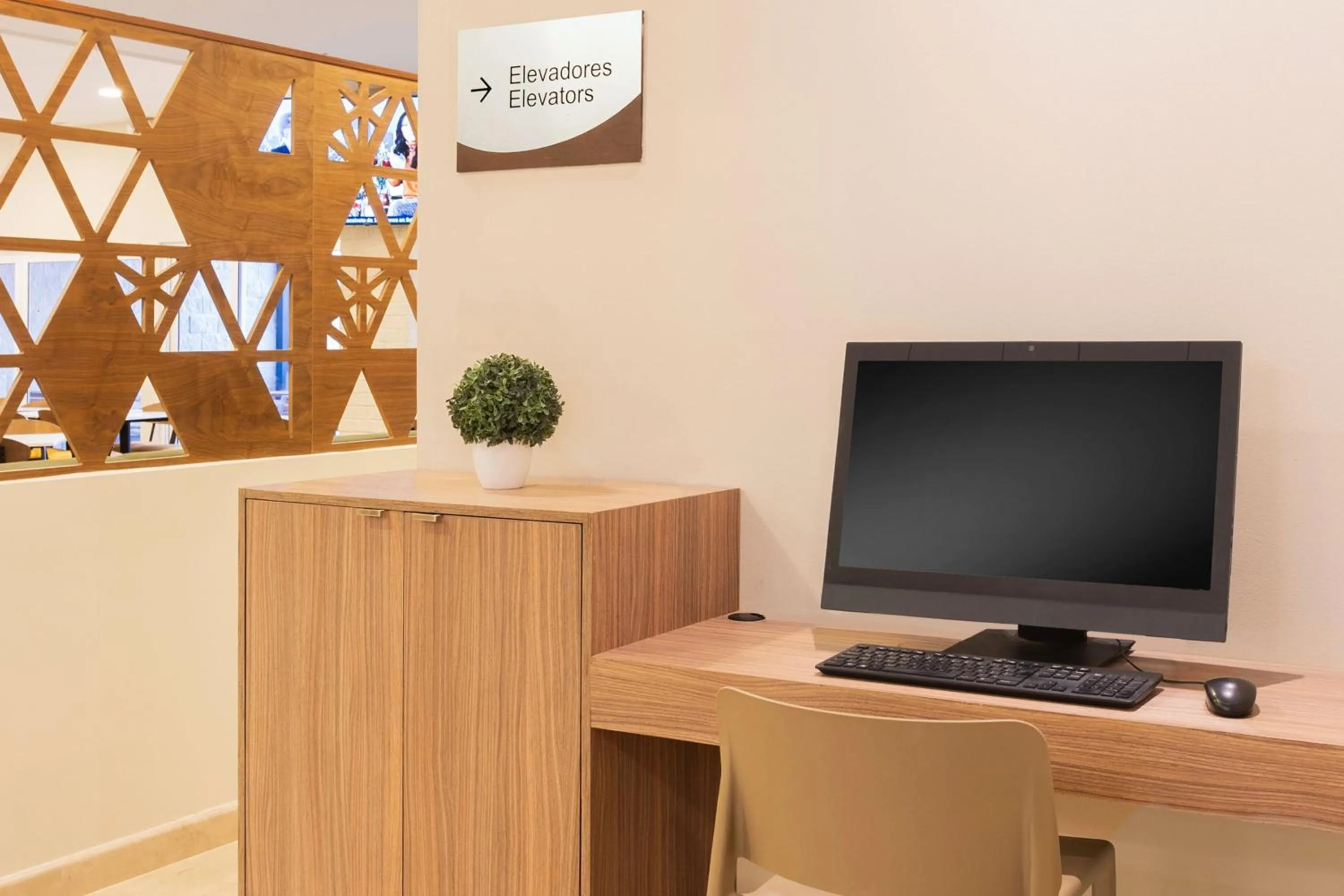 Other in Fairfield by Marriott Los Cabos