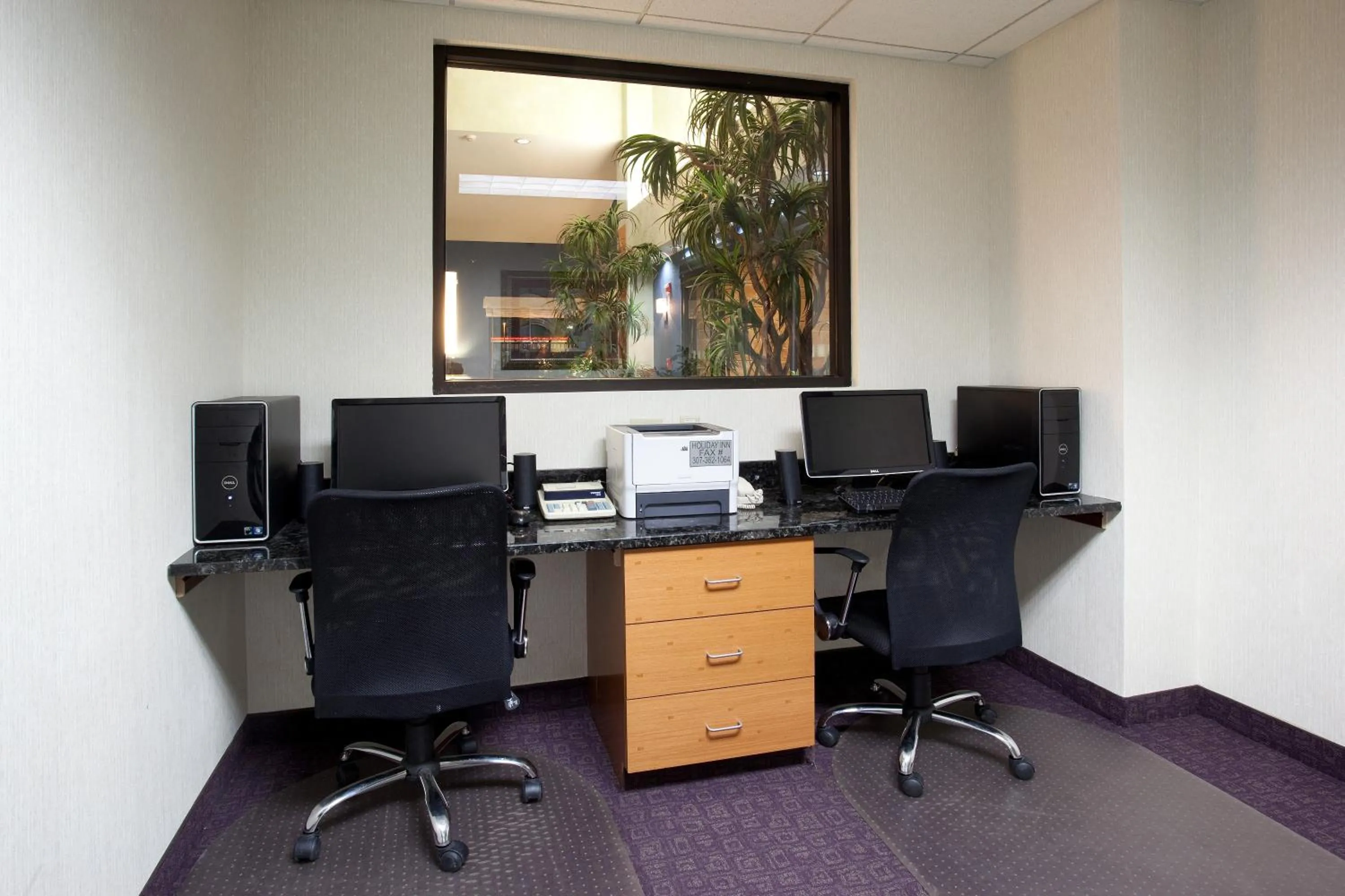 Other in Holiday Inn Rock Springs by IHG