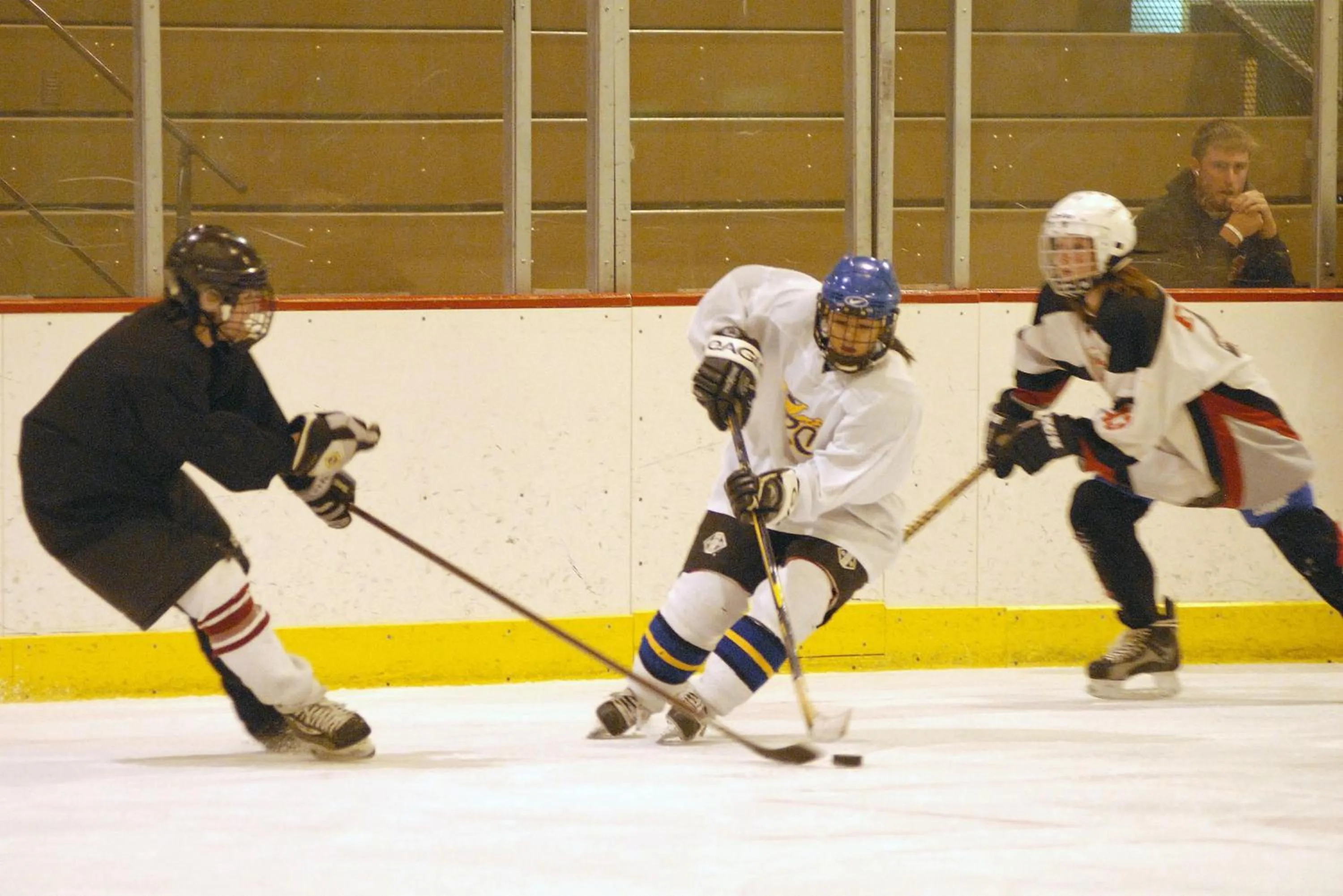 Nearby landmark in Holiday Inn Rock Springs by IHG