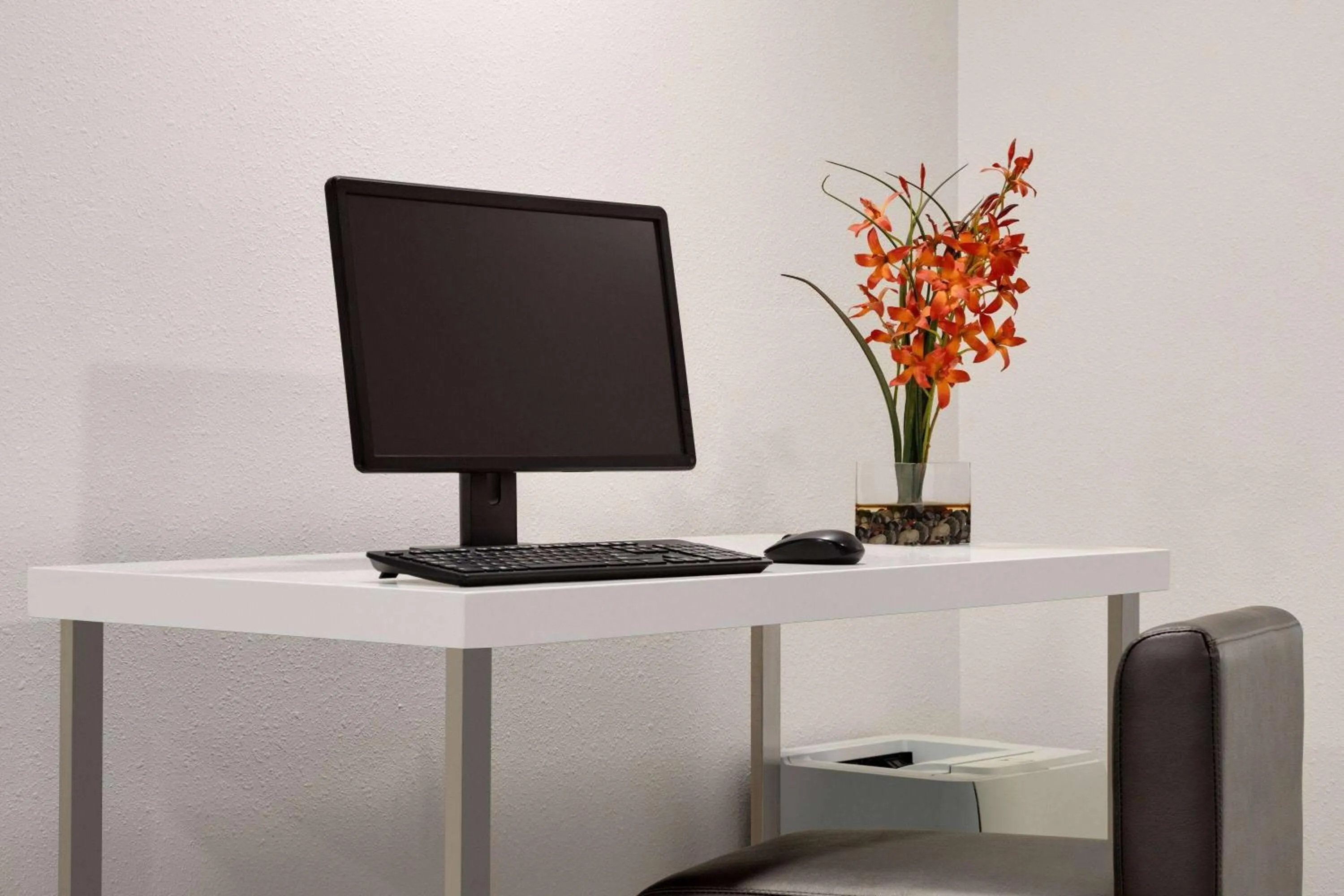 Business facilities in Wingate by Wyndham Green Bay