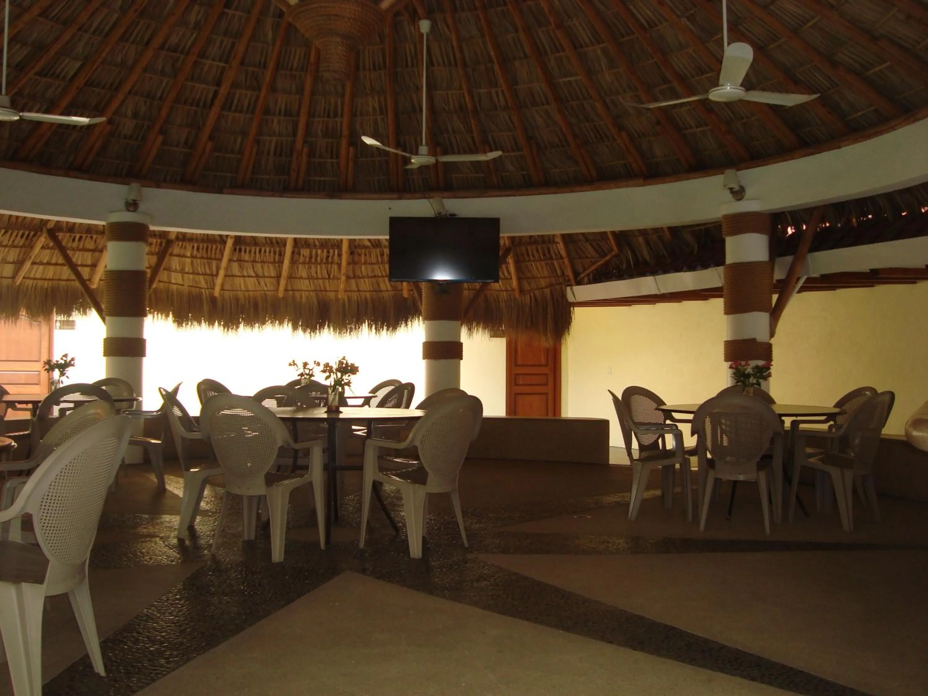 Banquet/Function facilities in Hotel Argento