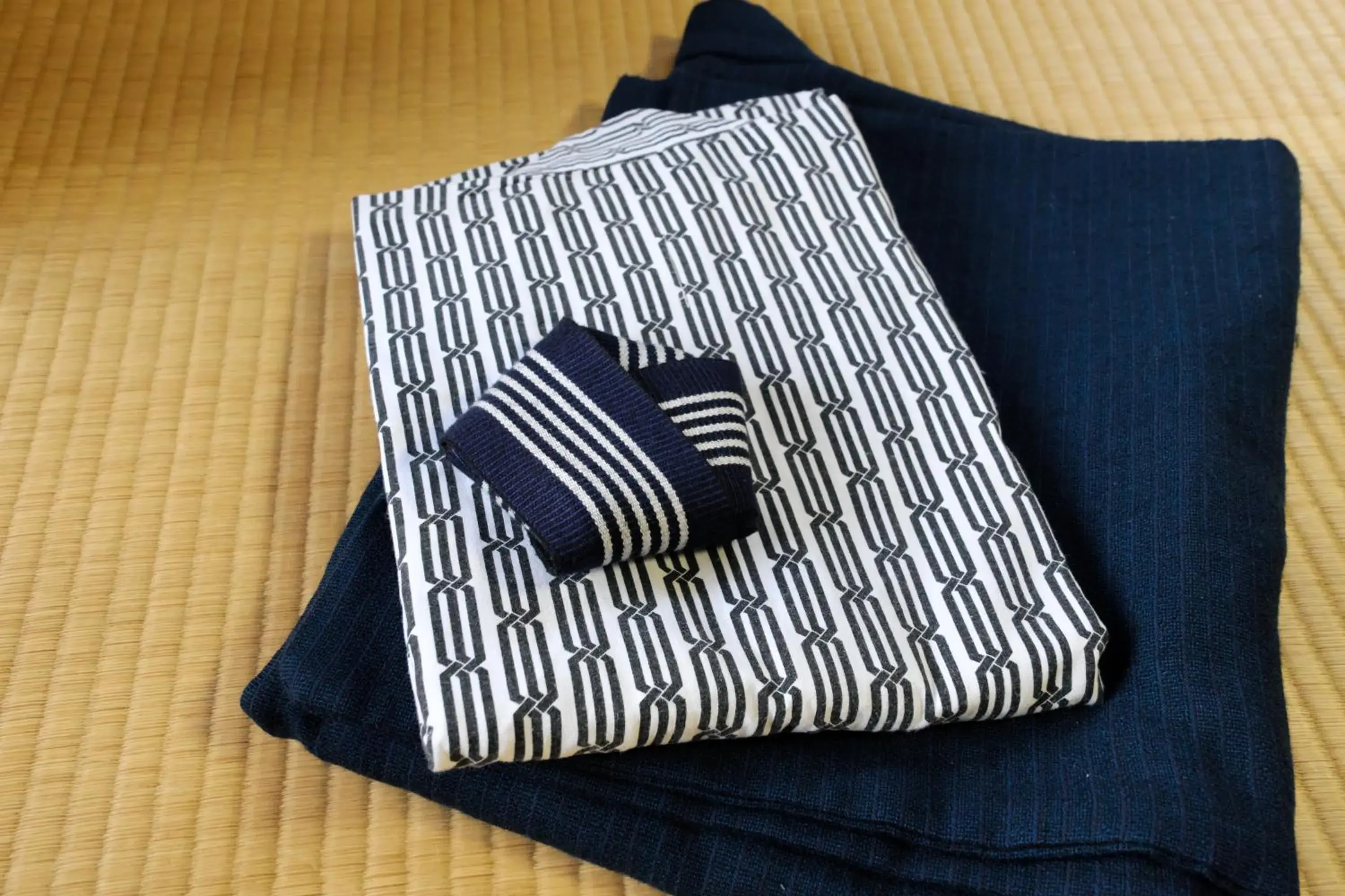 Japanese-Style Room (6 Adults) in Hakone Onsen Sanso Nakamura Japanese-Style Room (6 Adults) in Hakone Onsen Sanso Nakamura