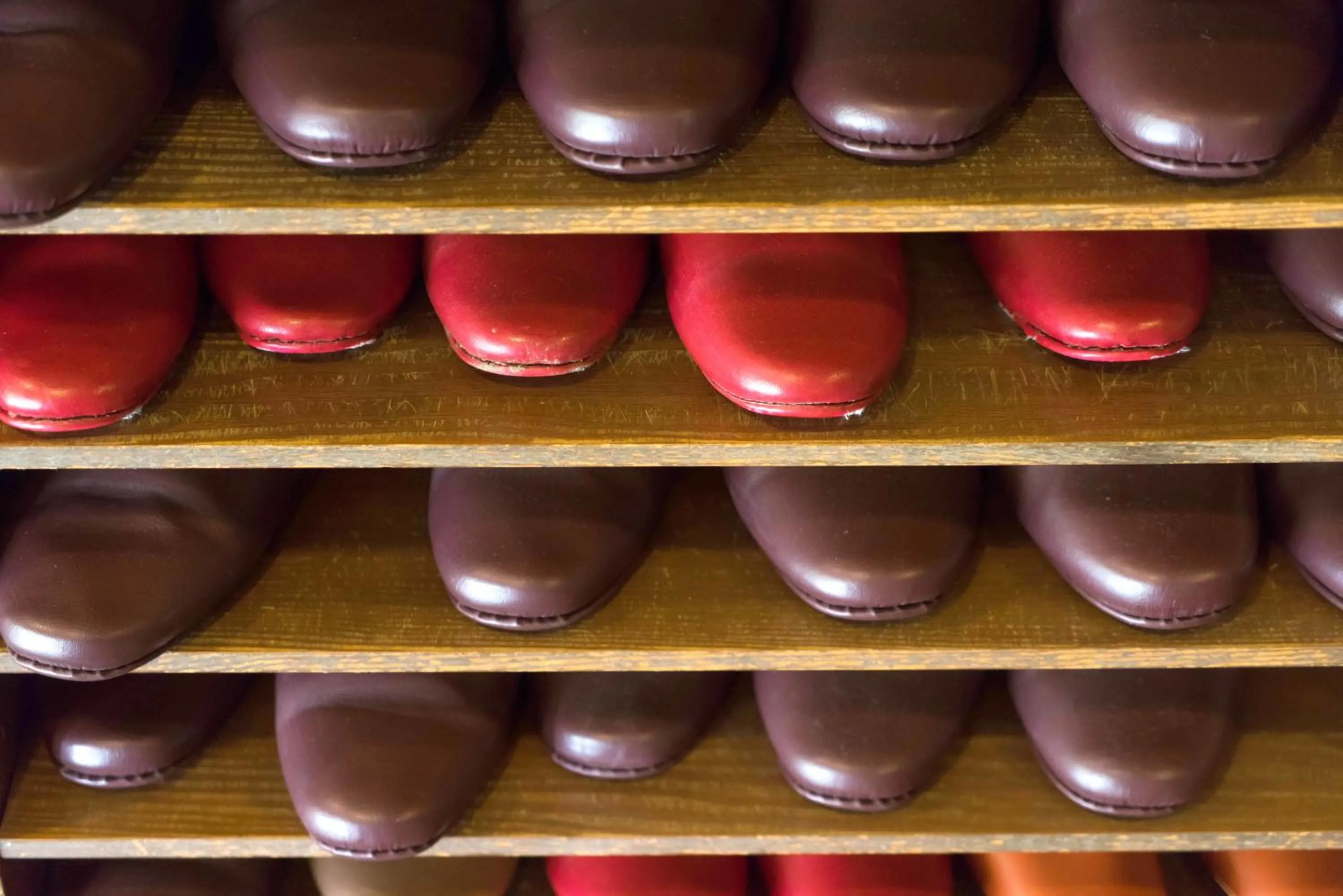 Other in Kyo no Minshuku Ohara no Sato