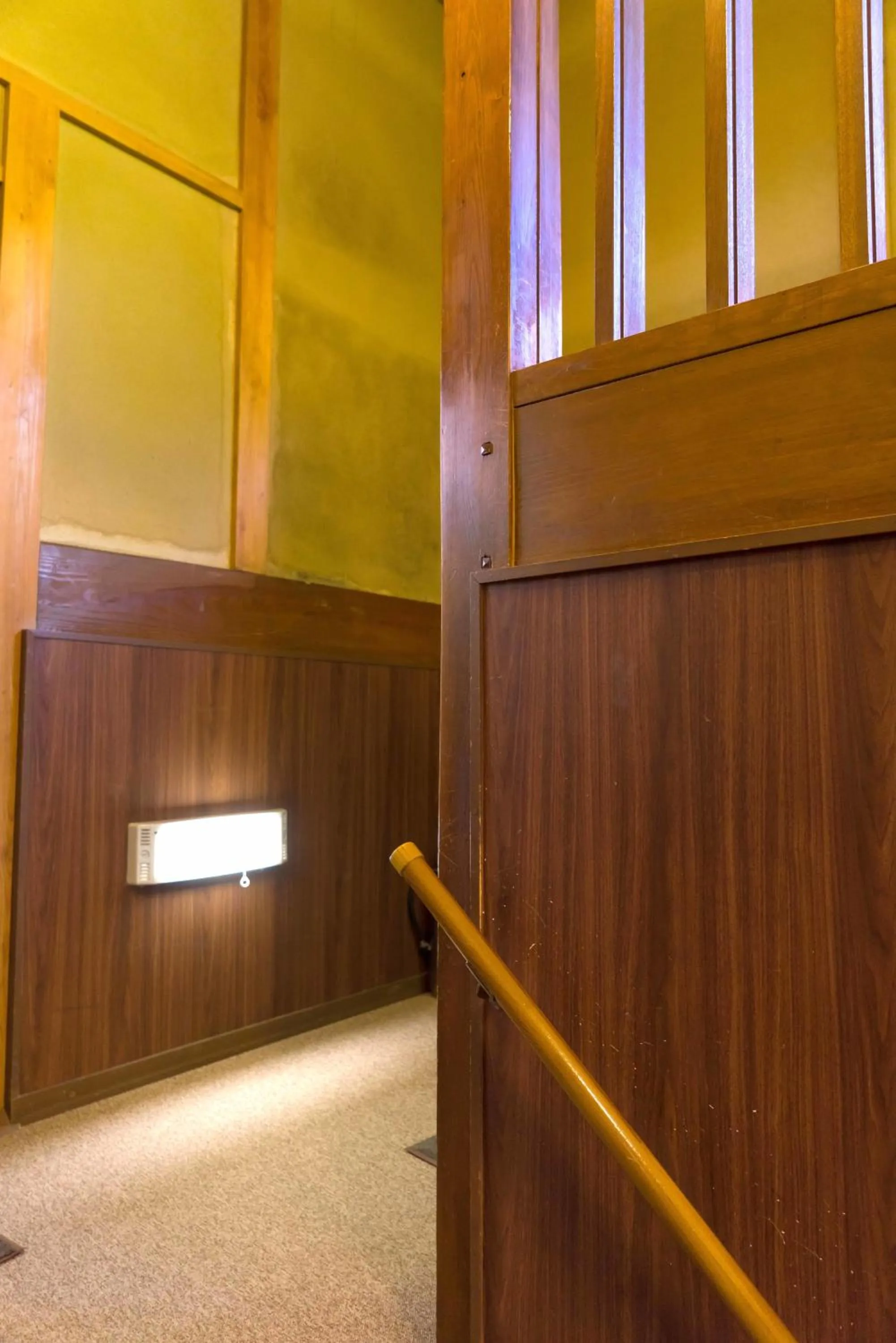 Other in Kyo no Minshuku Ohara no Sato