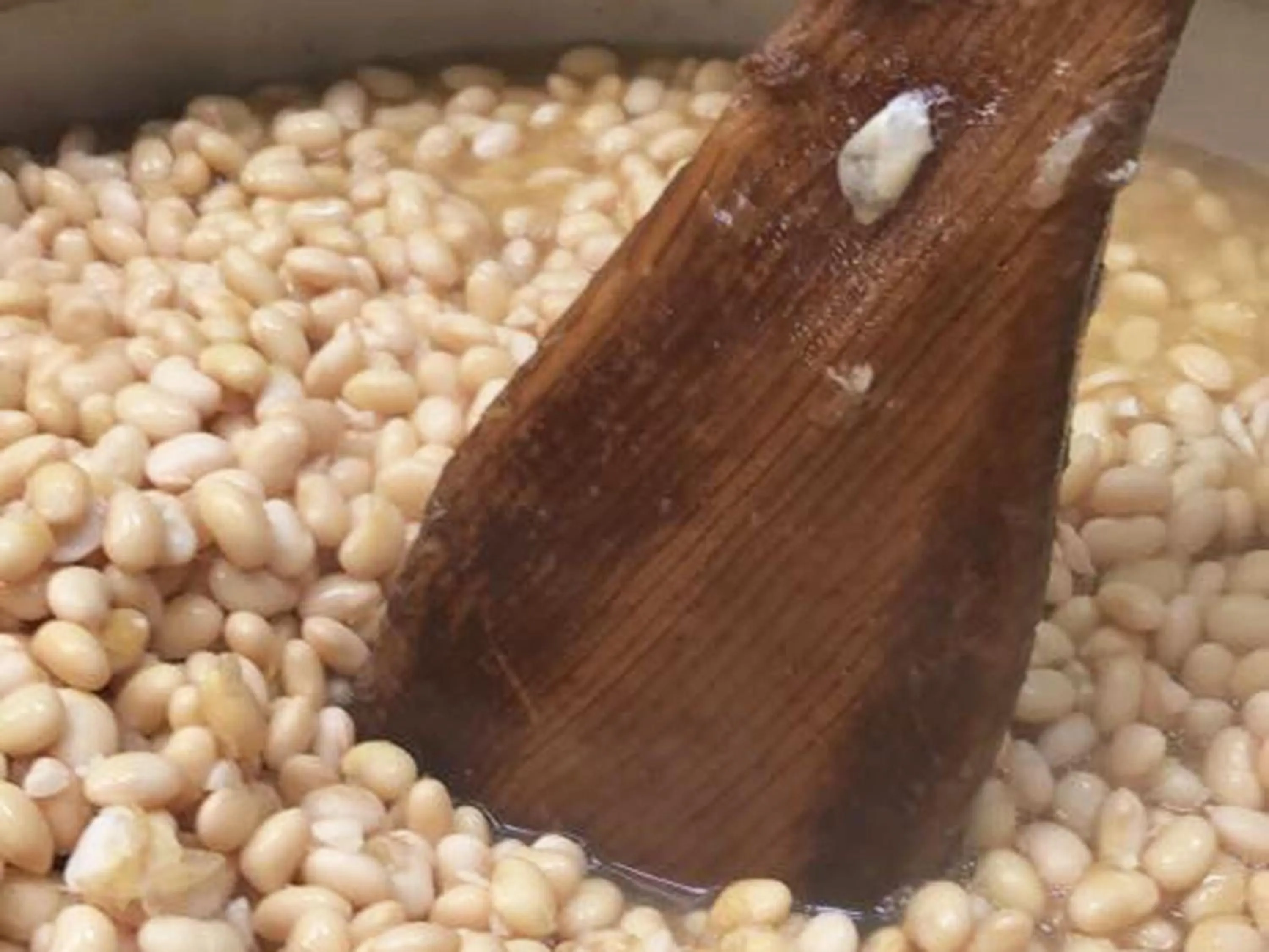 Food in Kyo no Minshuku Ohara no Sato