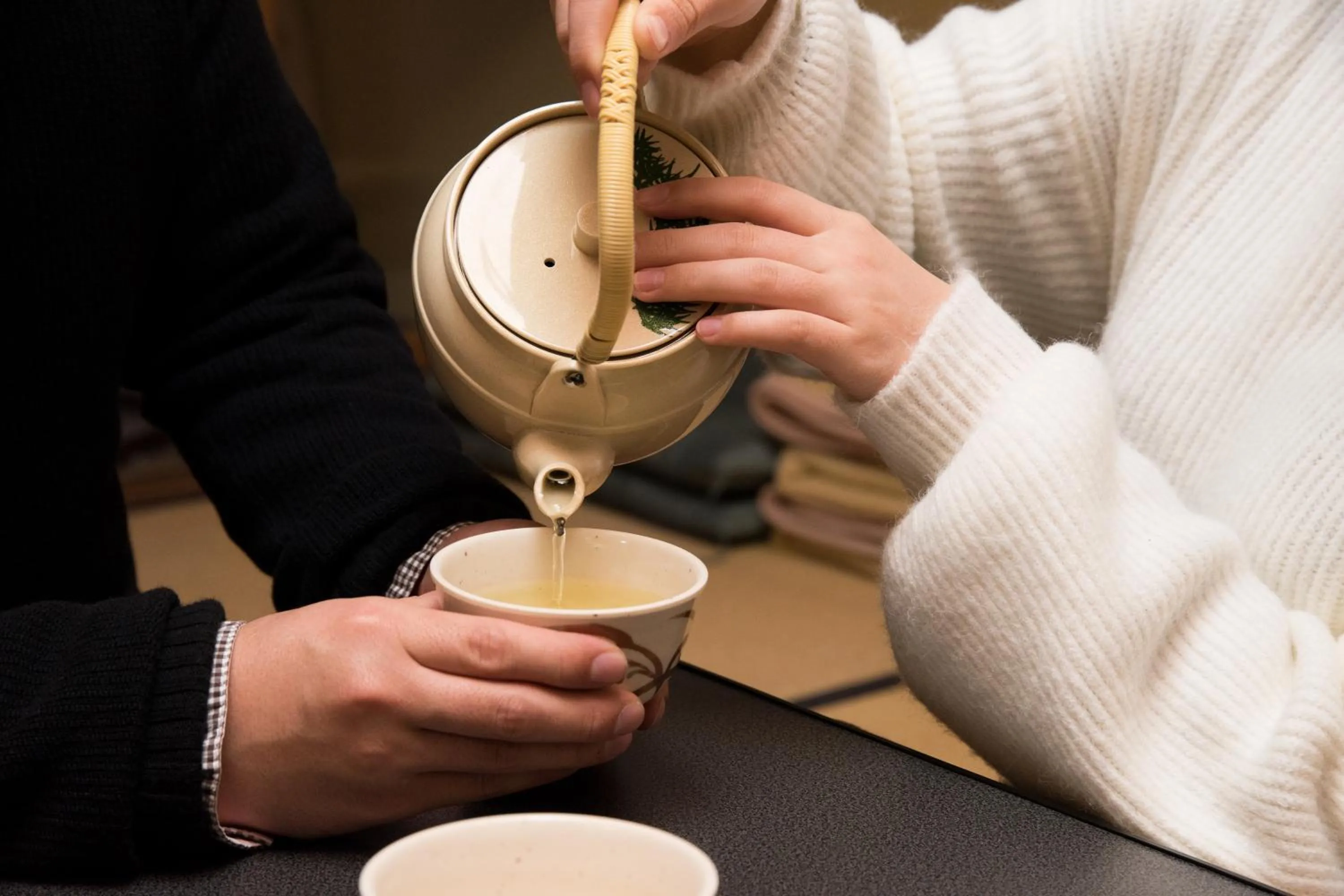 Other in Kyo no Minshuku Ohara no Sato