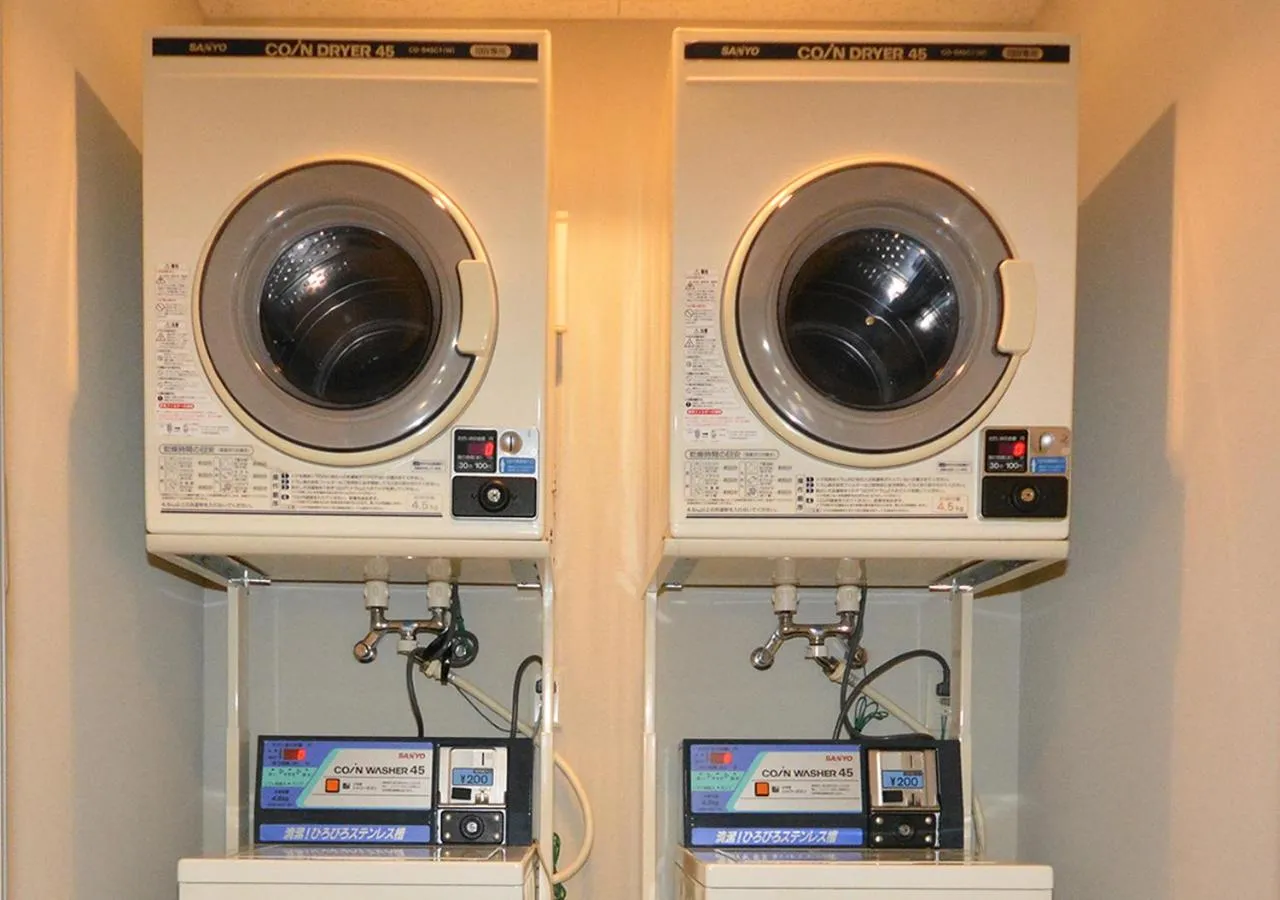 Other in Hotel Meribel Tsugaike