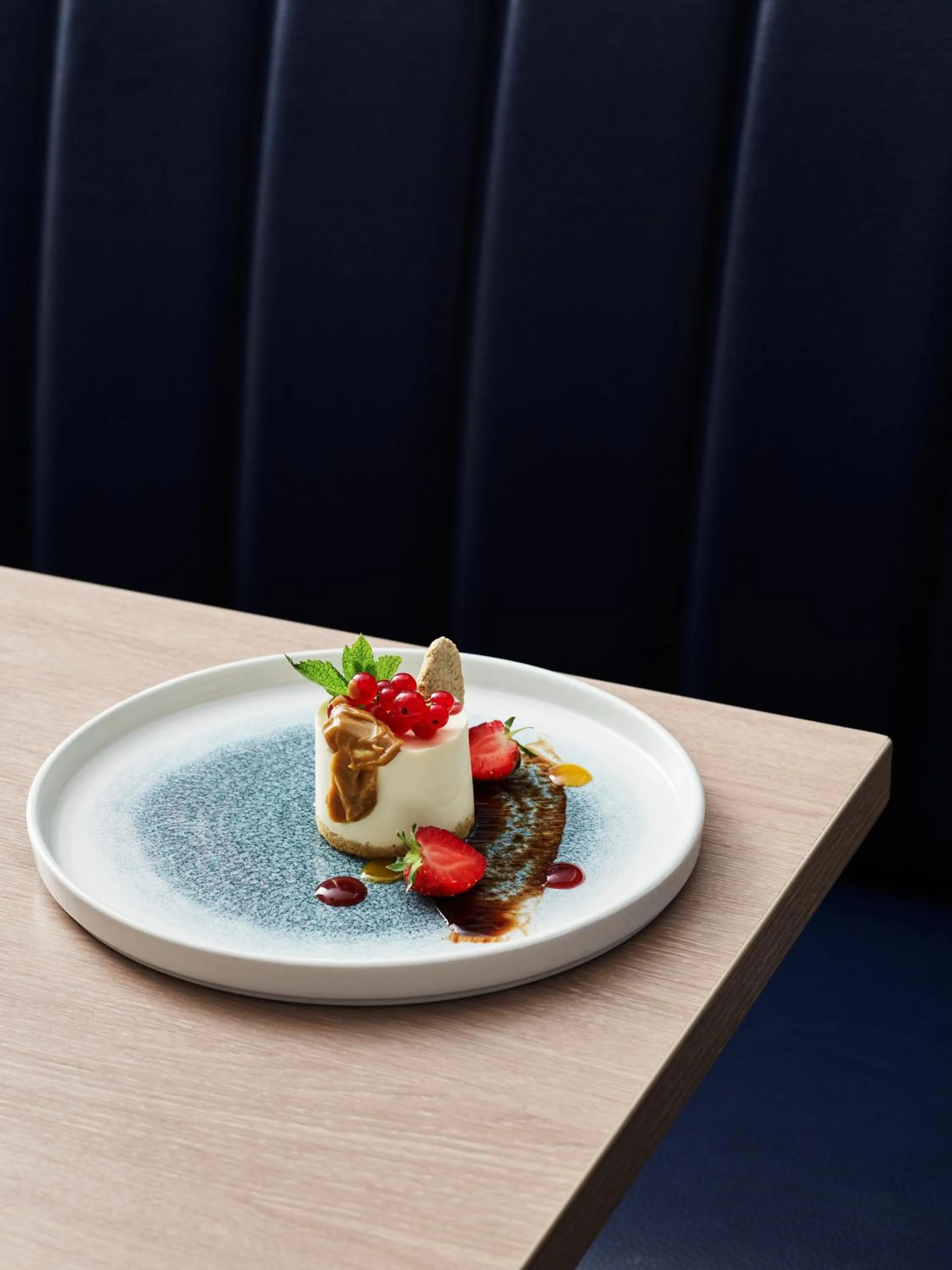 Meals in Hyatt Place London Heathrow Airport