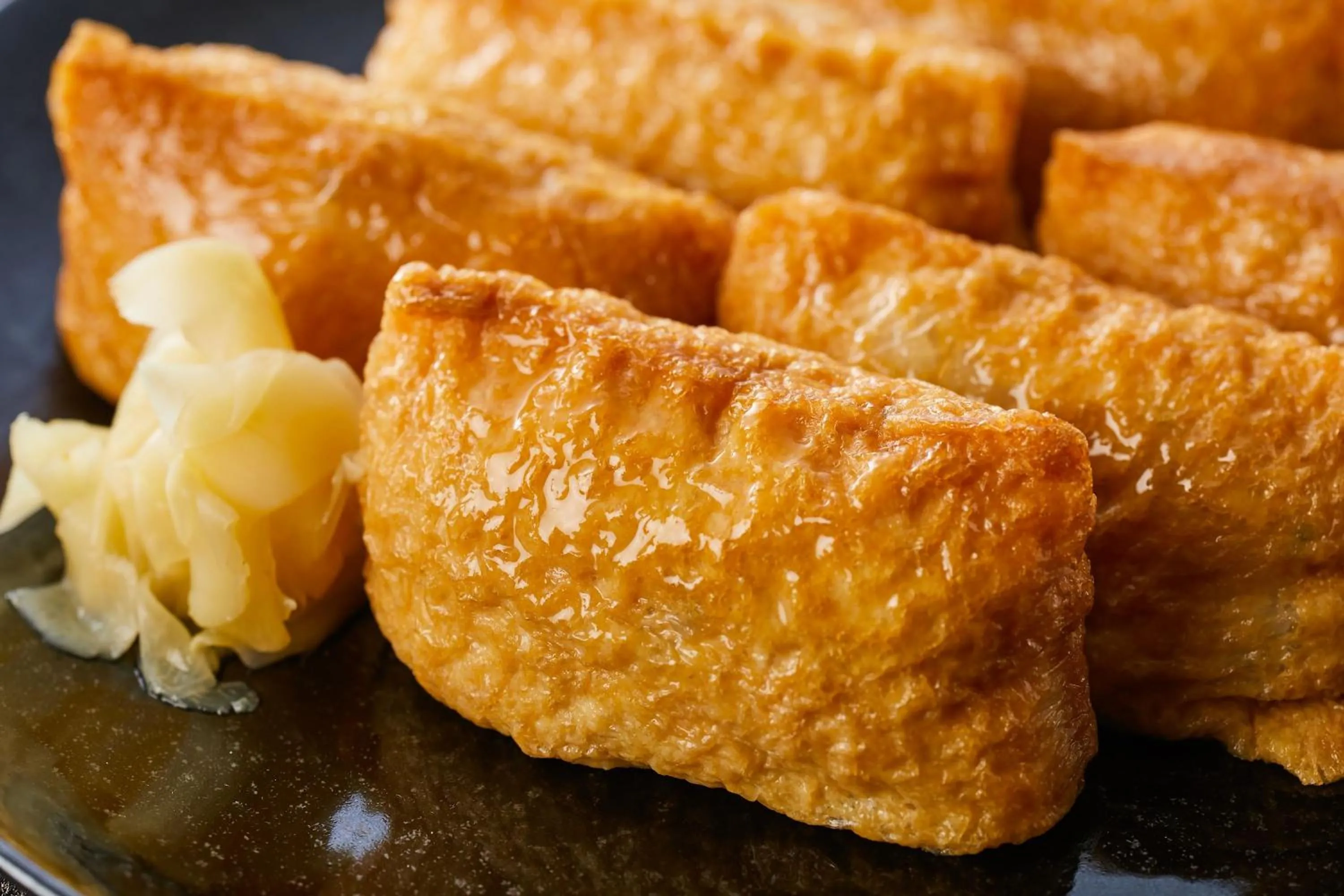 Buffet breakfast in Kamenoi Hotel Aso Park Resort