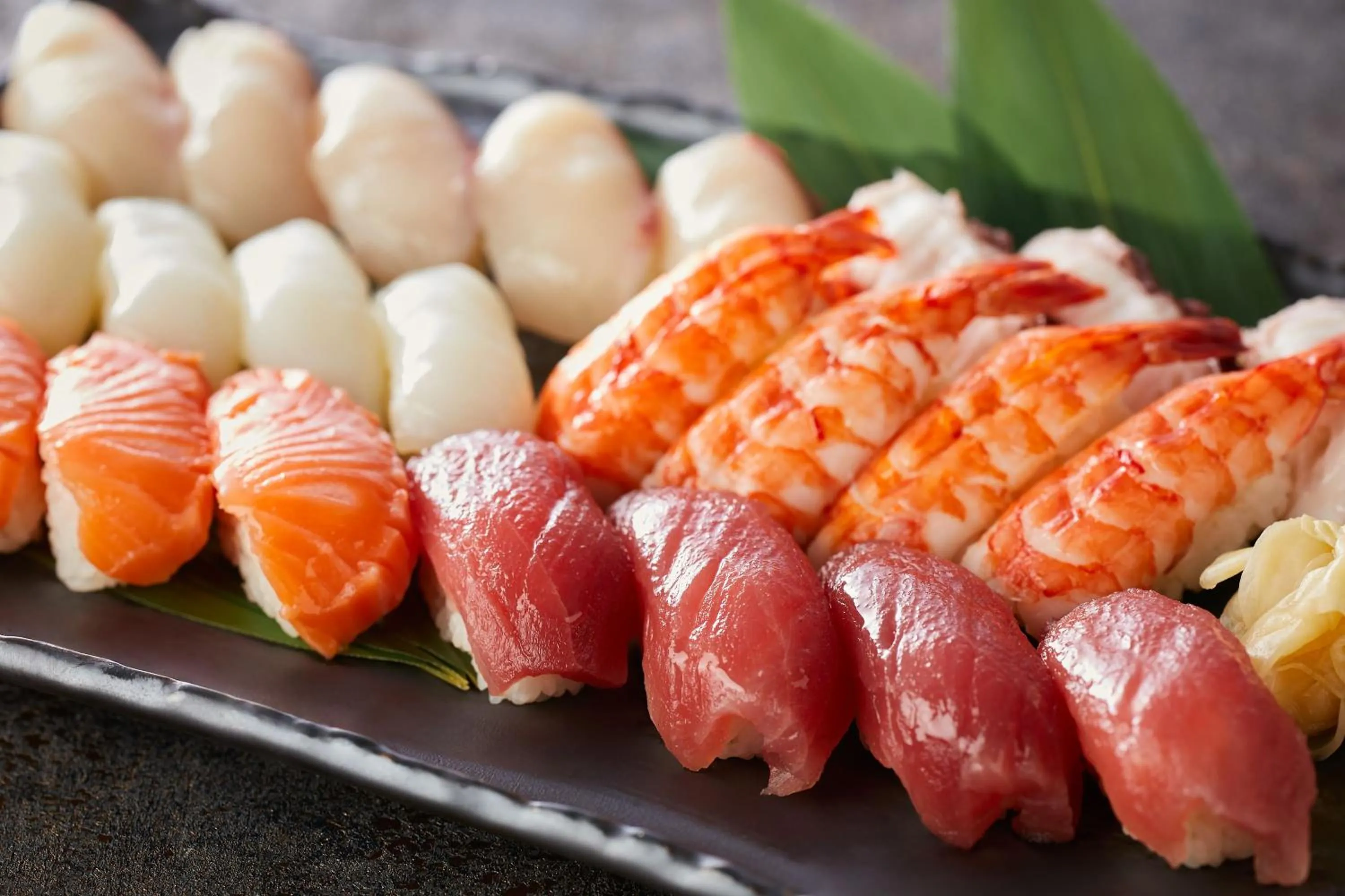 Dinner in Kamenoi Hotel Aso Park Resort