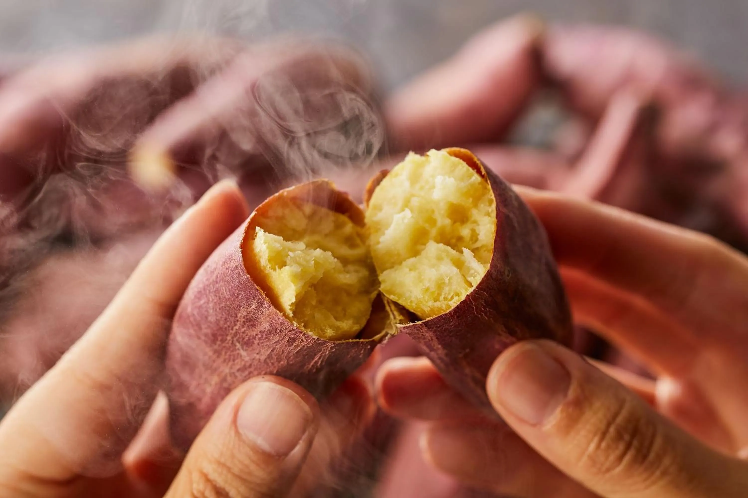 Dinner in Kamenoi Hotel Aso Park Resort