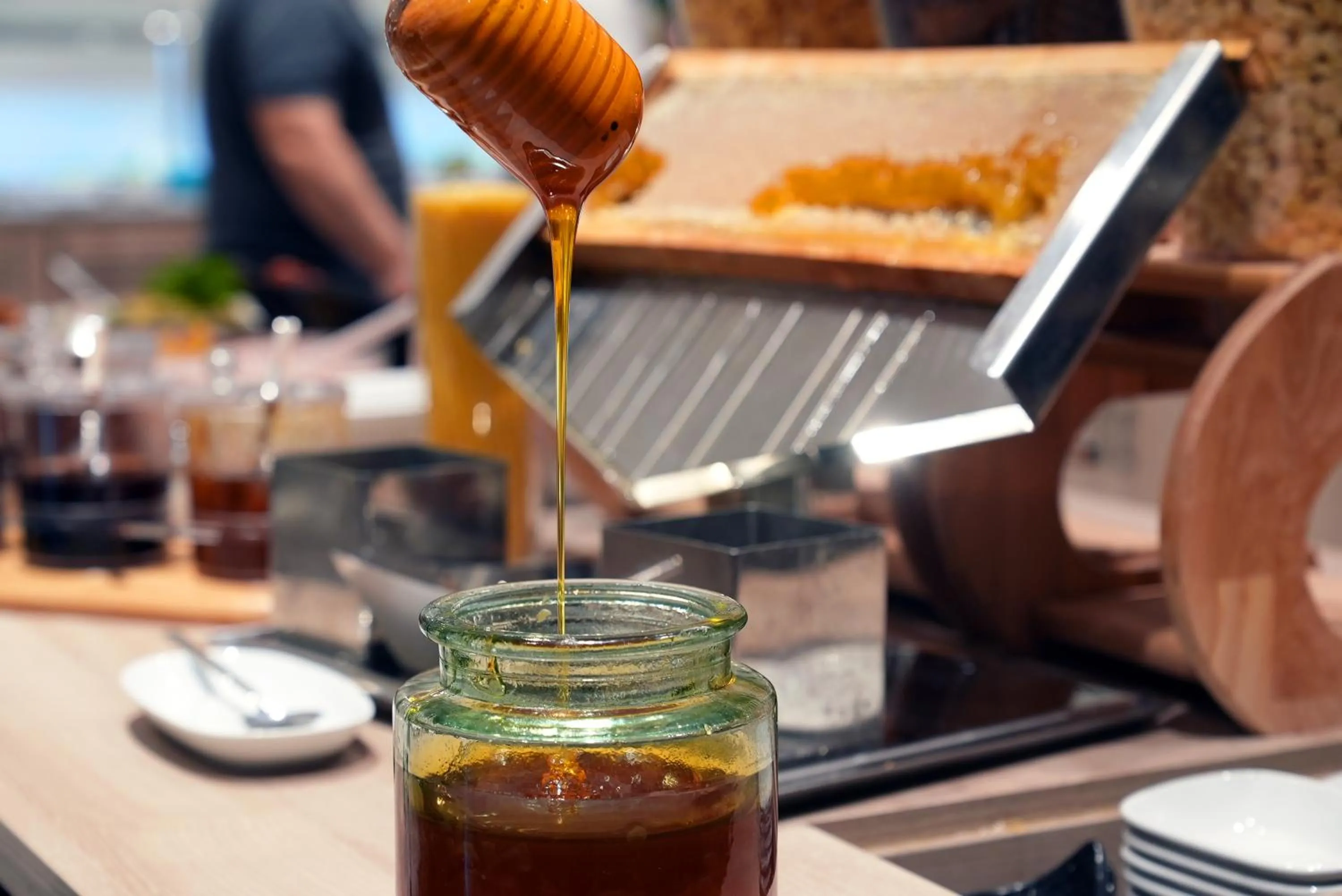 Hampton By Hilton Ordu