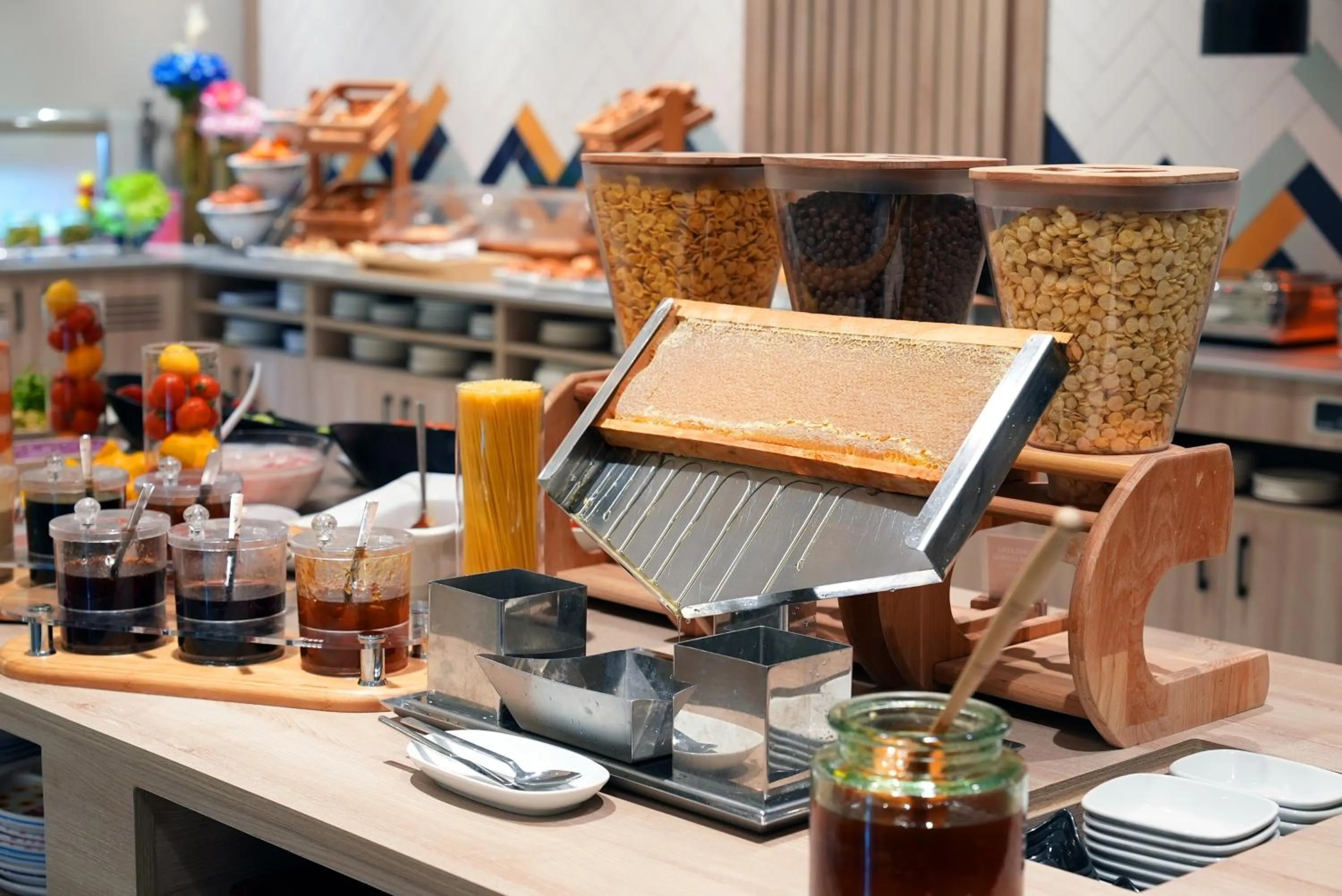 Hampton By Hilton Ordu