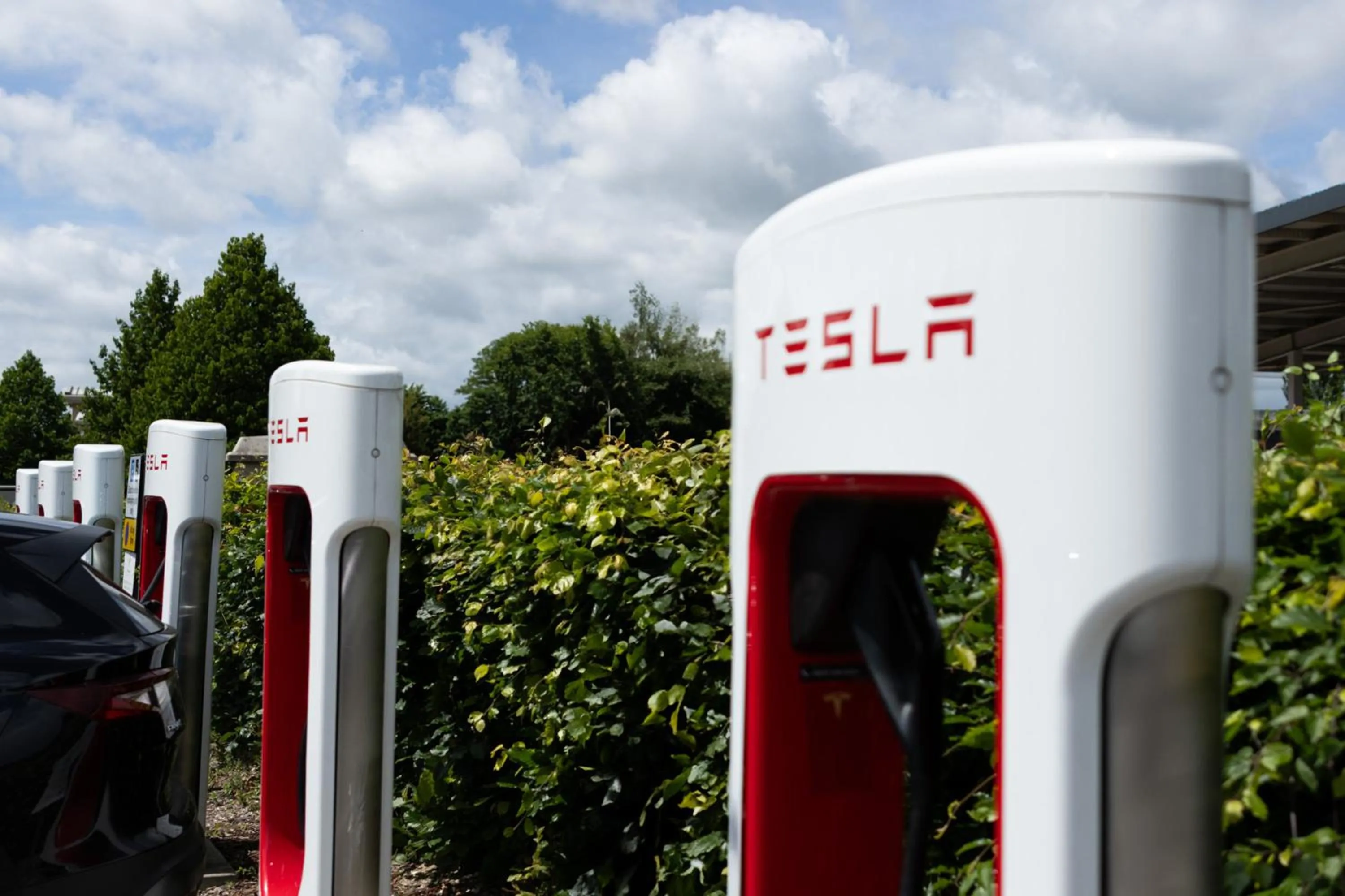 Lobby or reception in Holiday Inn Salisbury - Stonehenge by IHG
