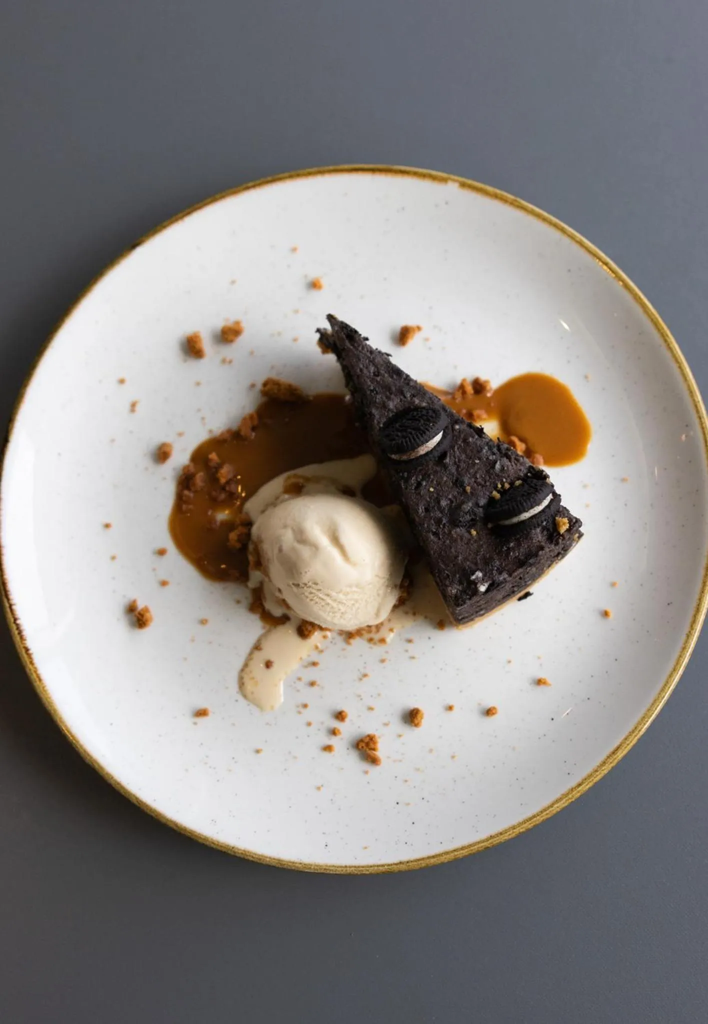 Holiday Inn Salisbury - Stonehenge by IHG