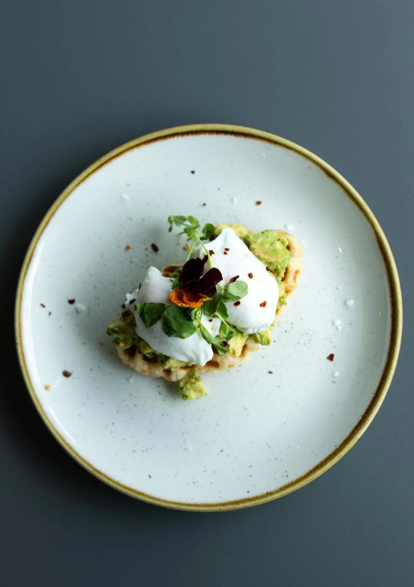 Holiday Inn Salisbury - Stonehenge by IHG