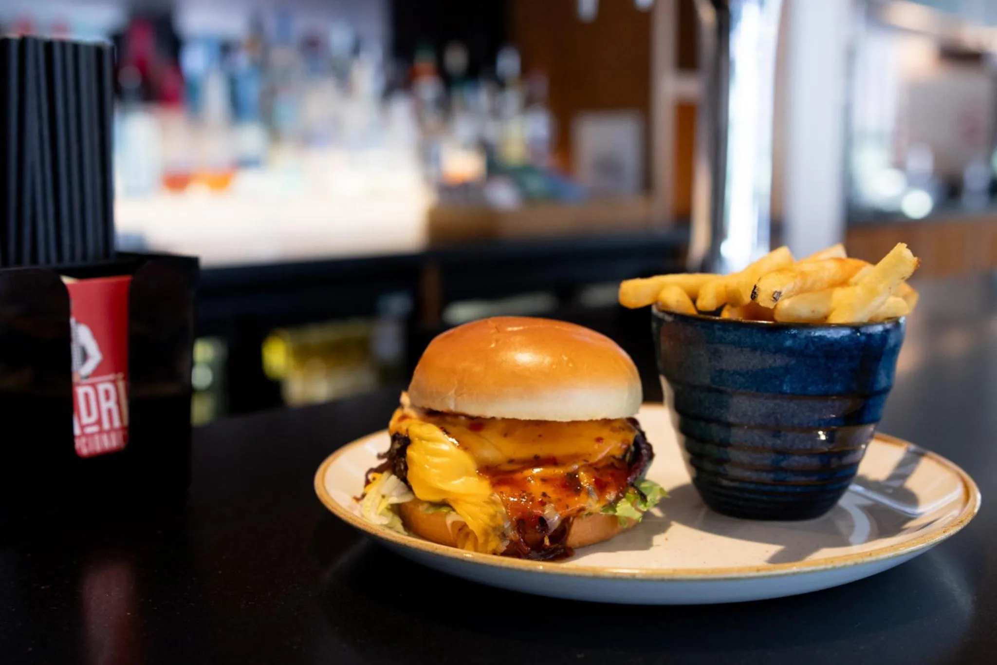 Holiday Inn Salisbury - Stonehenge by IHG